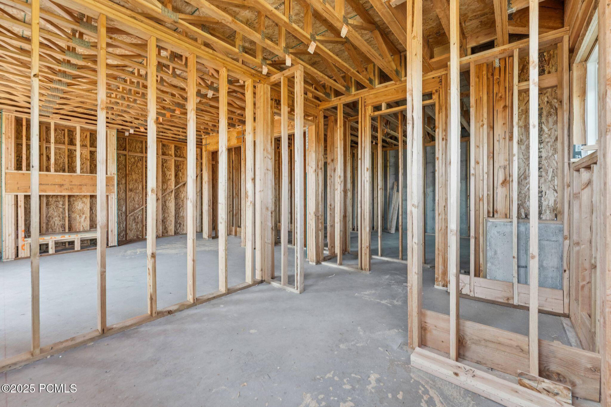 Mayflower Mountain, Utah 84032, United States, 5 Bedrooms Bedrooms, ,6 BathroomsBathrooms,Residential,Active,163128