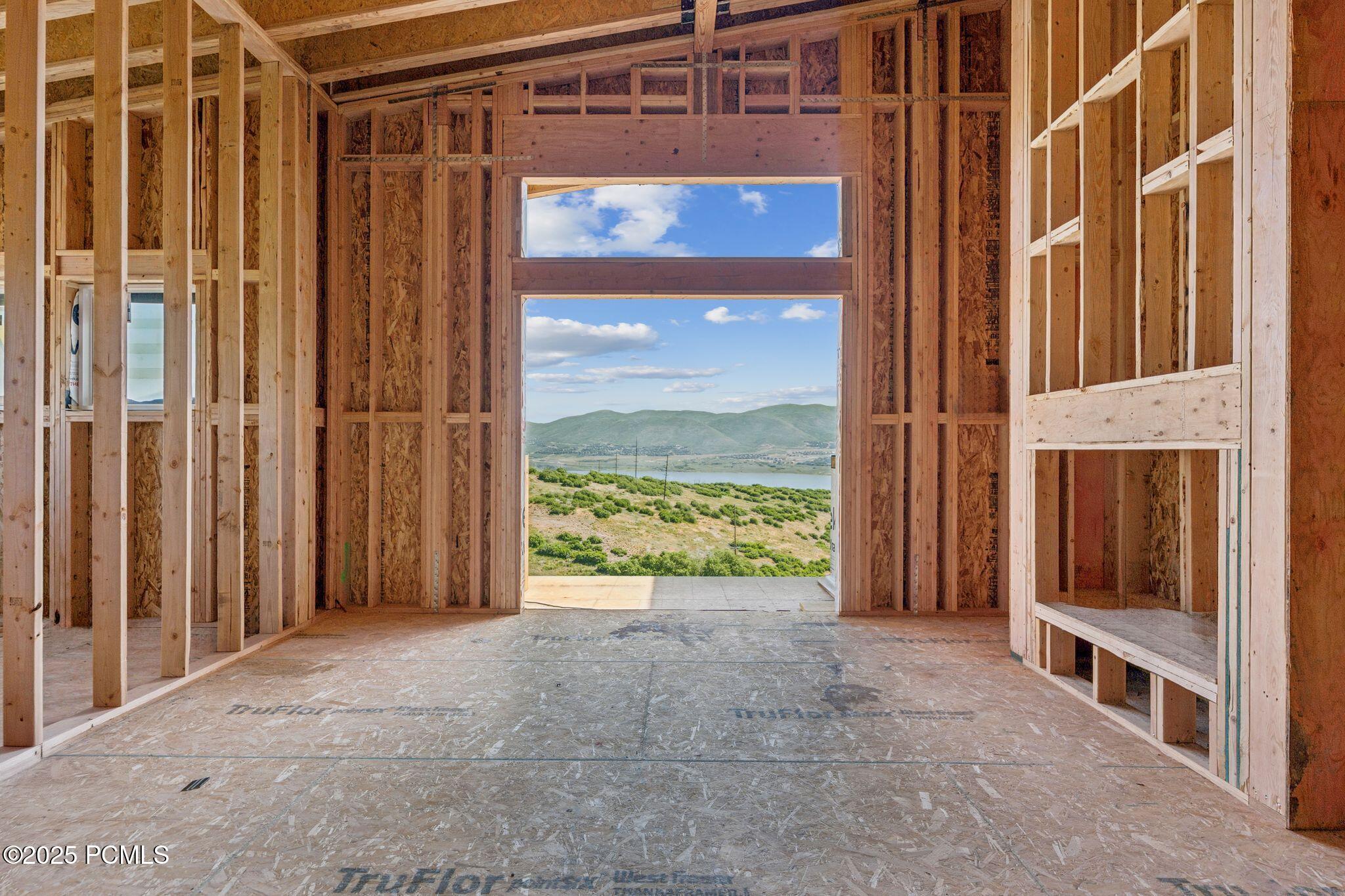 Mayflower Mountain, Utah 84032, United States, 5 Bedrooms Bedrooms, ,6 BathroomsBathrooms,Residential,Active,163128