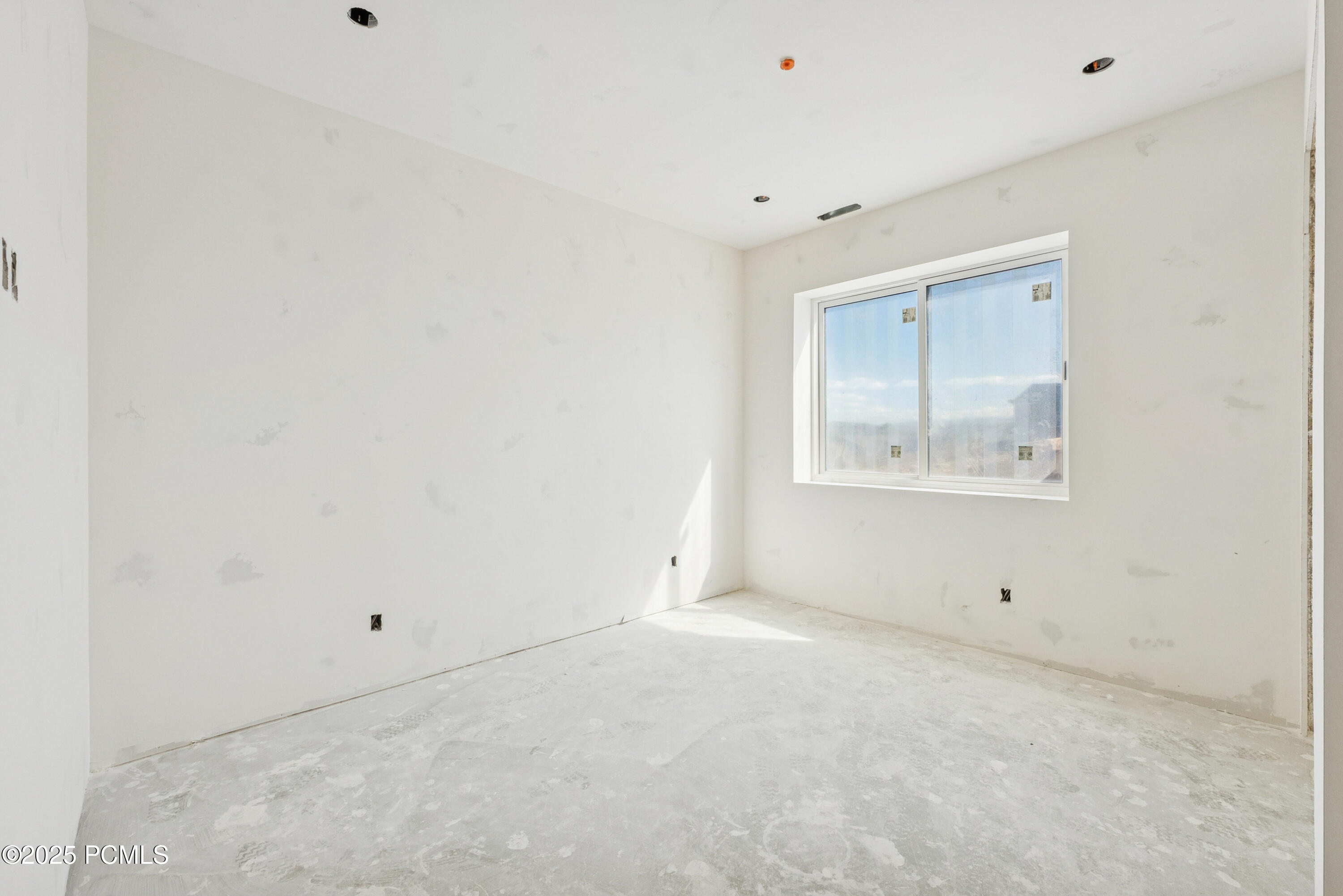 Mayflower Mountain, Utah 84032, United States, 5 Bedrooms Bedrooms, ,6 BathroomsBathrooms,Residential,Active,163128