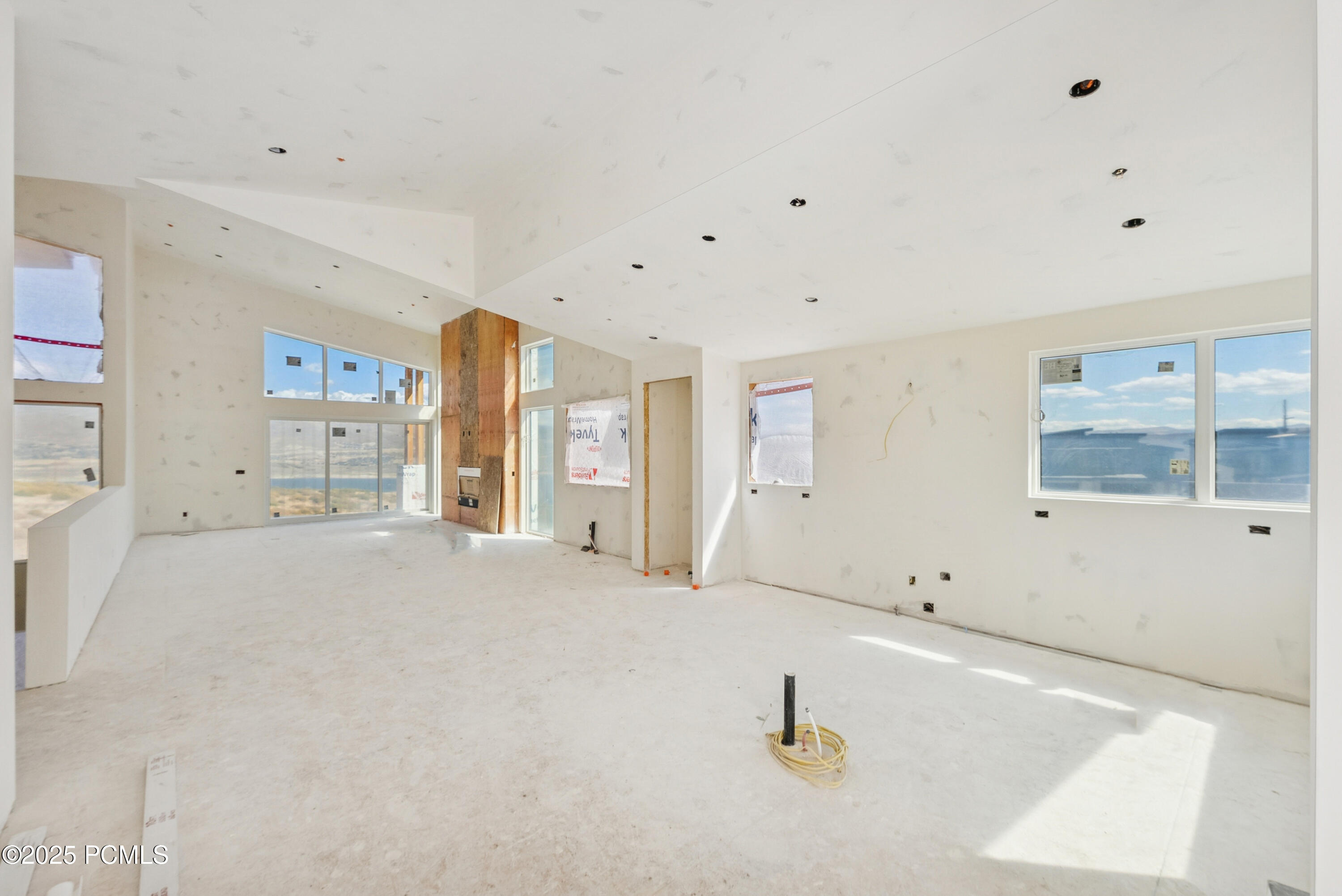 Mayflower Mountain, Utah 84032, United States, 5 Bedrooms Bedrooms, ,6 BathroomsBathrooms,Residential,Active,163128