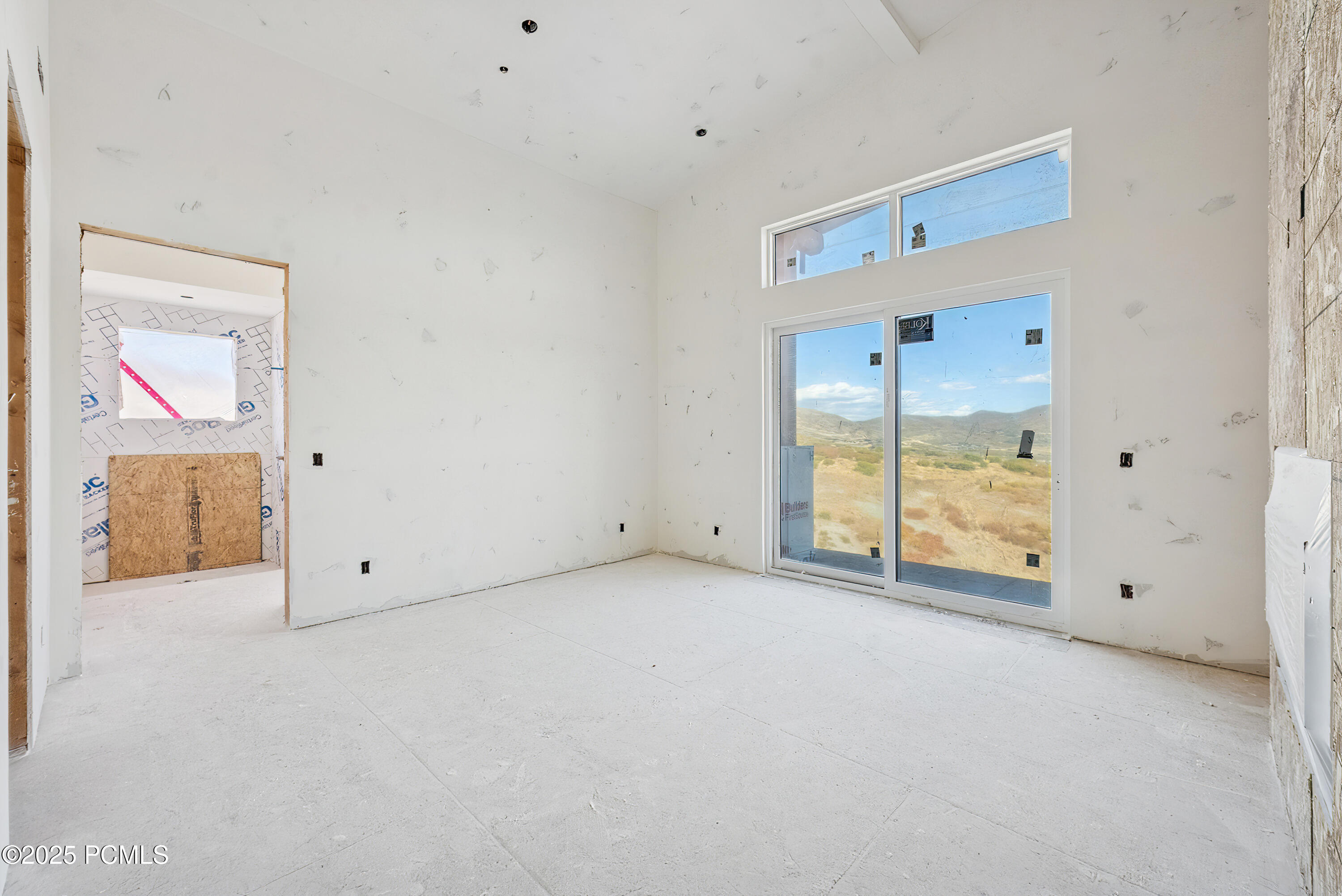 Mayflower Mountain, Utah 84032, United States, 5 Bedrooms Bedrooms, ,6 BathroomsBathrooms,Residential,Active,163128