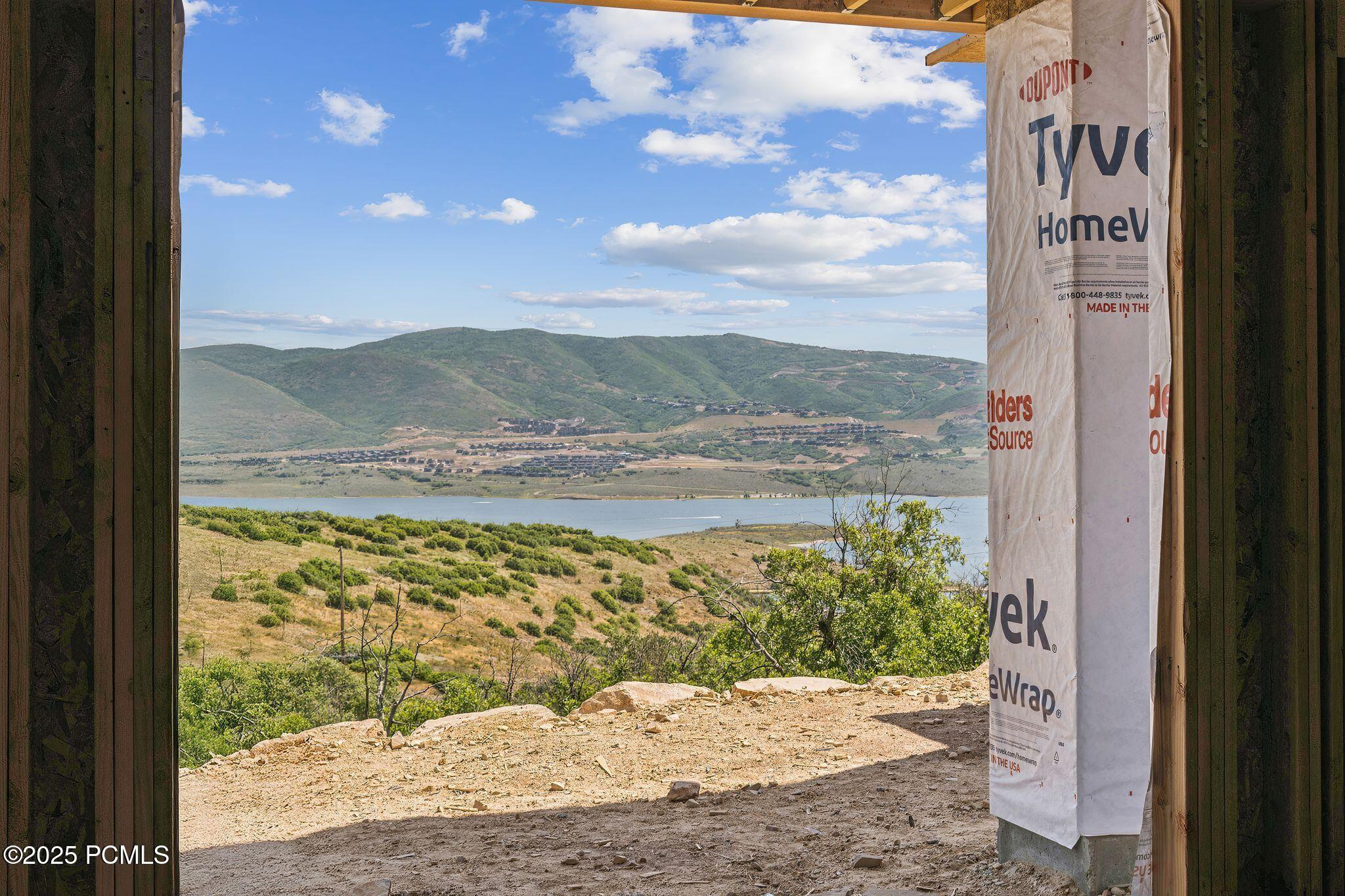 Mayflower Mountain, Utah 84032, United States, 5 Bedrooms Bedrooms, ,6 BathroomsBathrooms,Residential,Active,163128