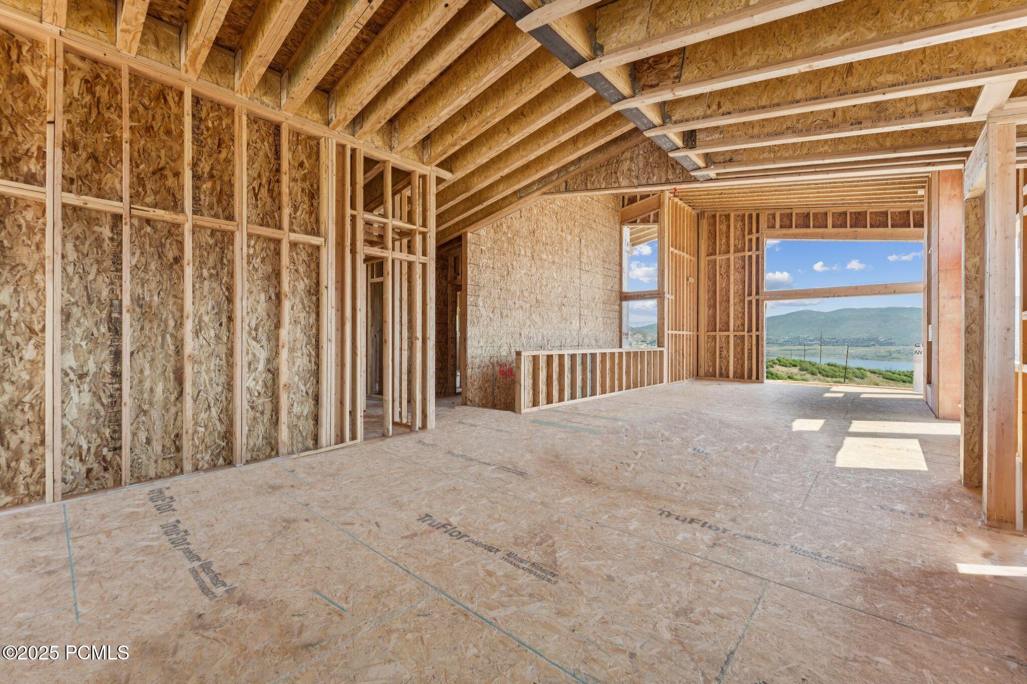 Mayflower Mountain, Utah 84032, United States, 5 Bedrooms Bedrooms, ,6 BathroomsBathrooms,Residential,Active,163128