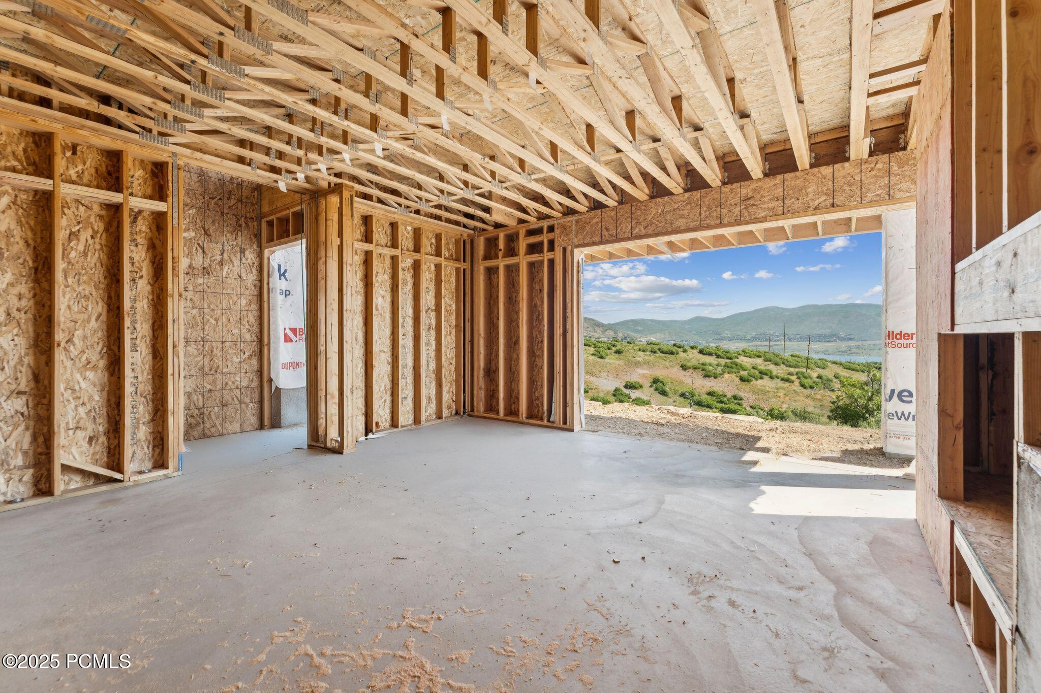 Mayflower Mountain, Utah 84032, United States, 5 Bedrooms Bedrooms, ,6 BathroomsBathrooms,Residential,Active,163128