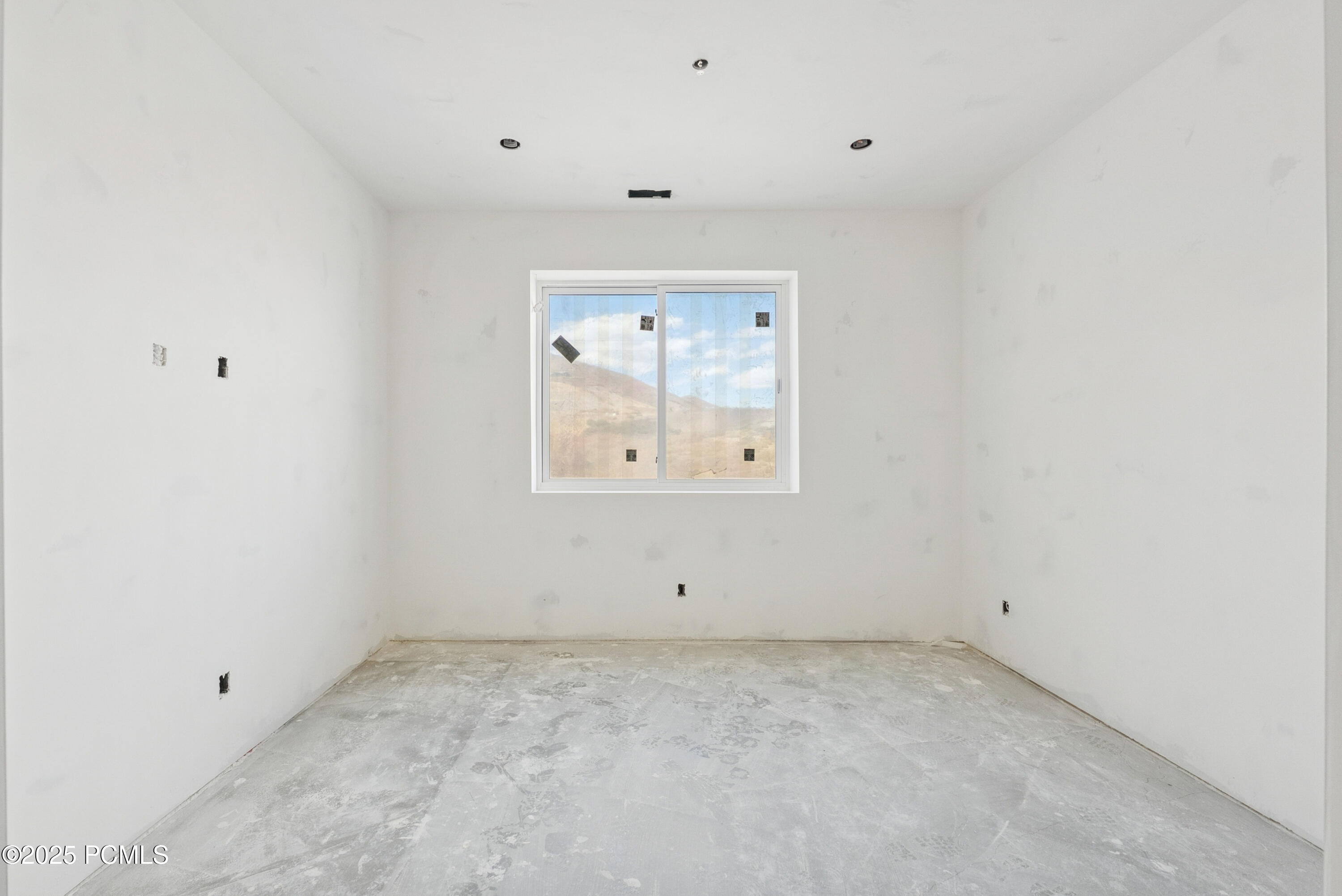 Mayflower Mountain, Utah 84032, United States, 5 Bedrooms Bedrooms, ,6 BathroomsBathrooms,Residential,Active,163128