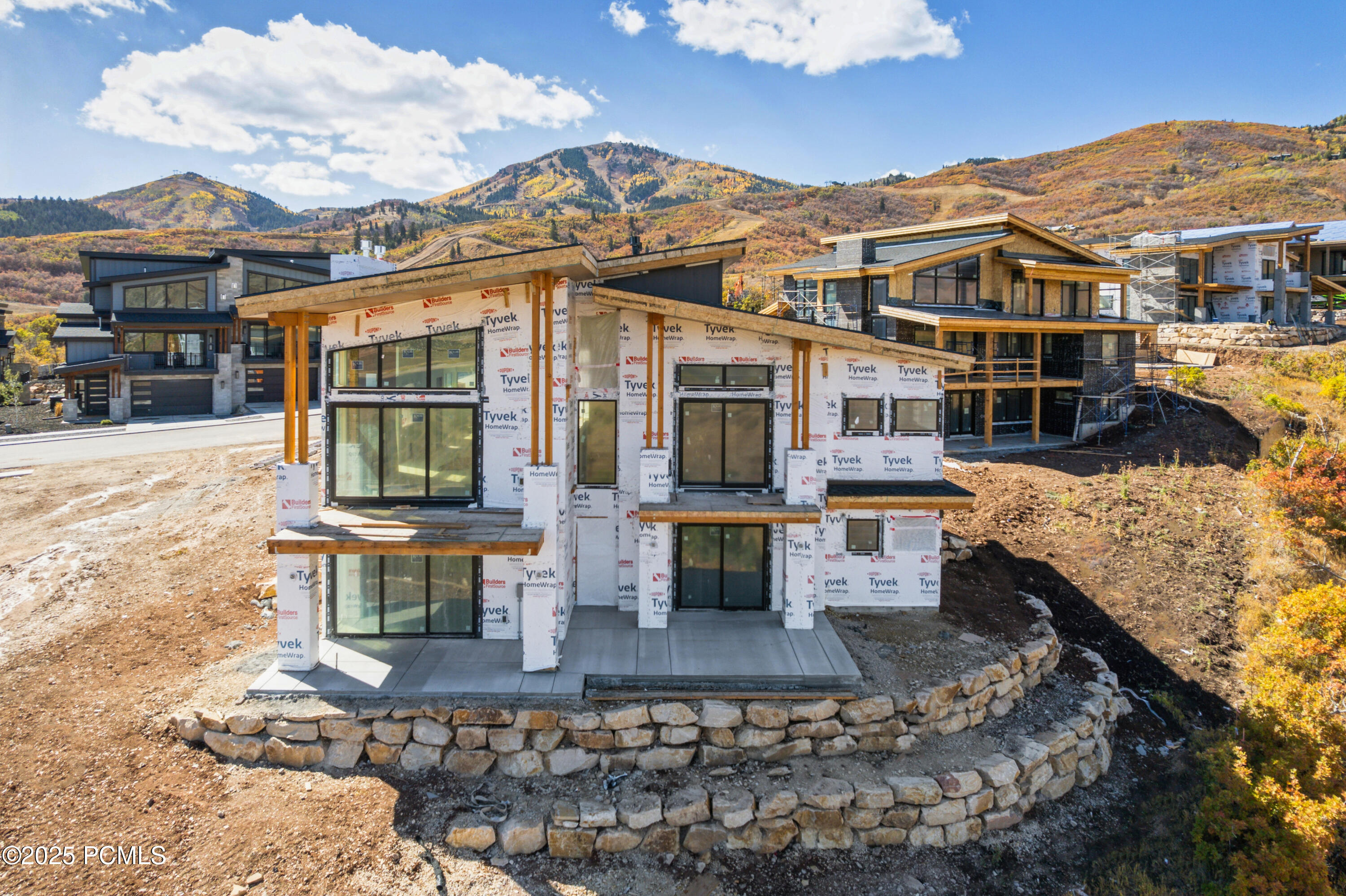 Mayflower Mountain, Utah 84032, United States, 5 Bedrooms Bedrooms, ,6 BathroomsBathrooms,Residential,Active,163128 Mayflower Mountain, Utah 84032, United States, 5 Bedrooms Bedrooms, ,6 BathroomsBathrooms,Residential,Active,163128