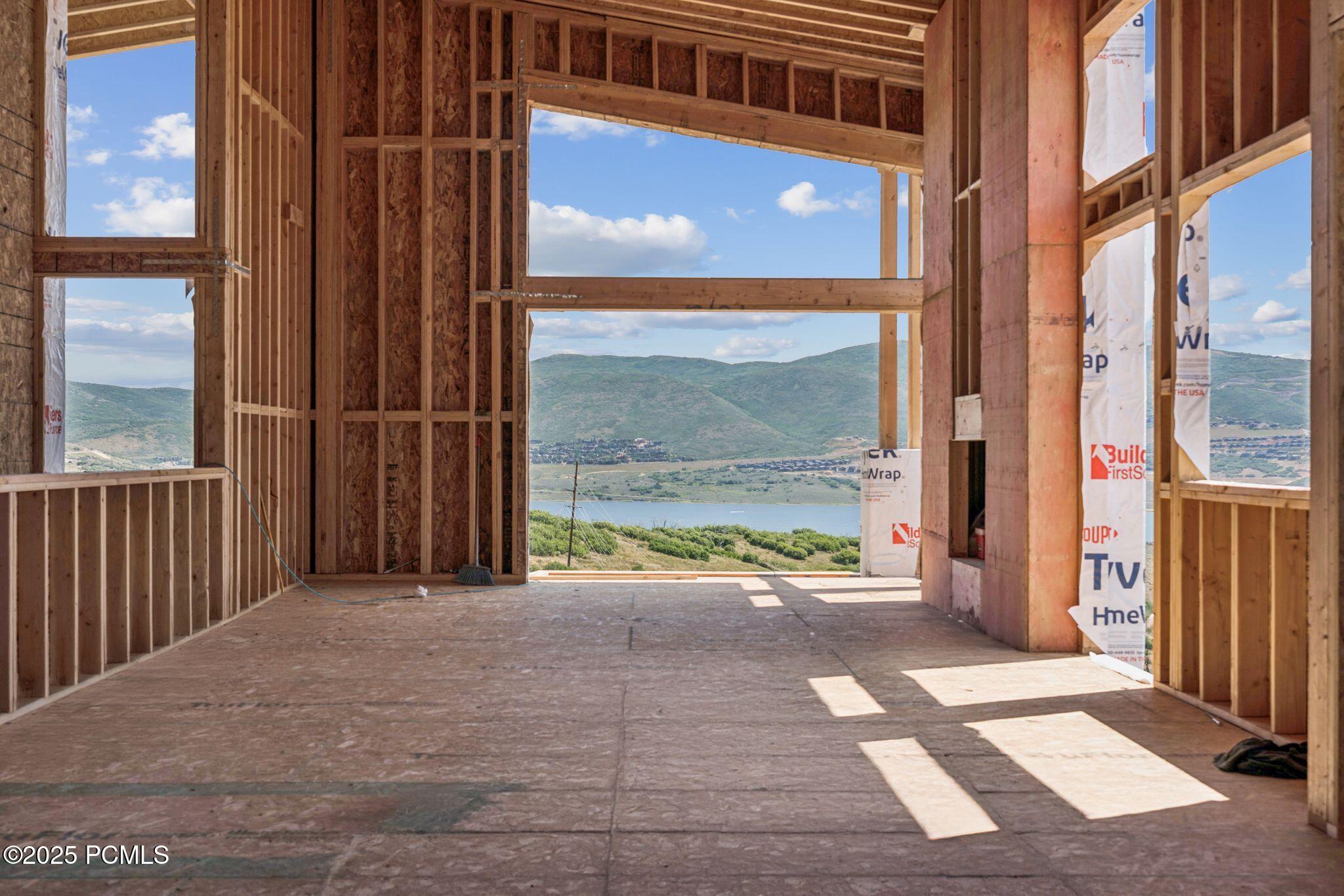 Mayflower Mountain, Utah 84032, United States, 5 Bedrooms Bedrooms, ,6 BathroomsBathrooms,Residential,Active,163128