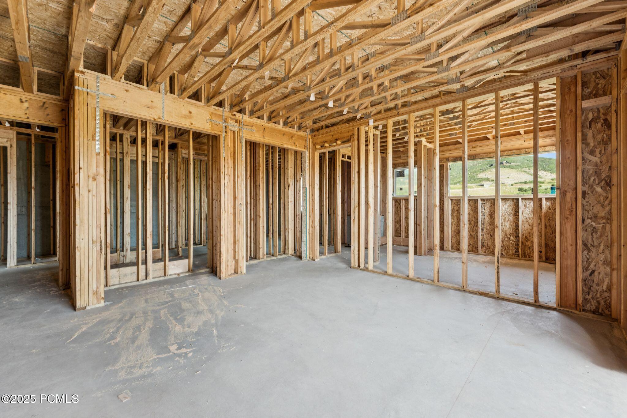 Mayflower Mountain, Utah 84032, United States, 5 Bedrooms Bedrooms, ,6 BathroomsBathrooms,Residential,Active,163128