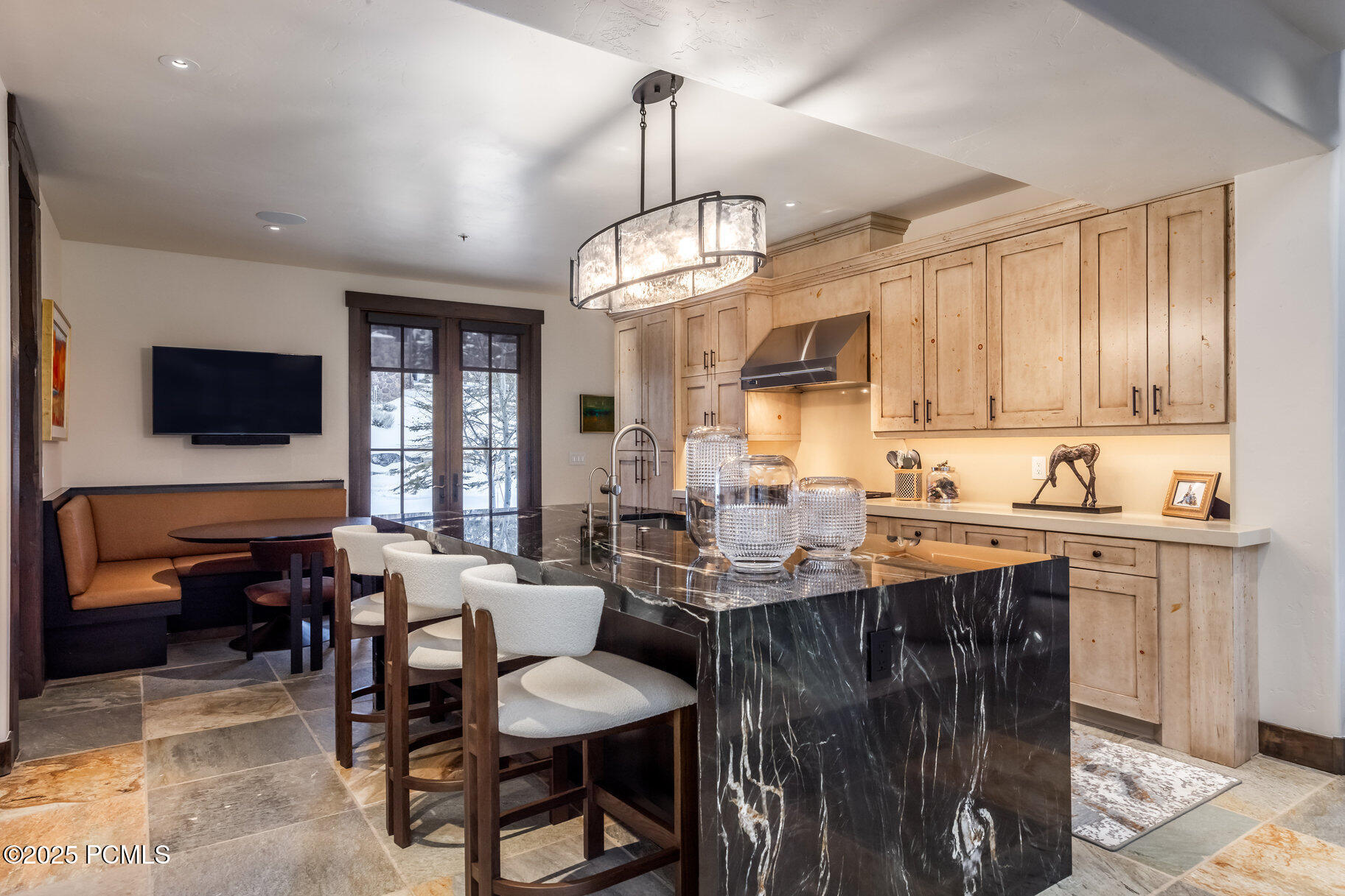 3269 Tatanka Trail, Park City, Utah image 8