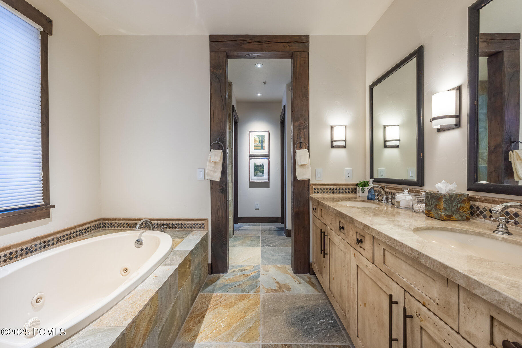 3269 Tatanka Trail, Park City, Utah image 22