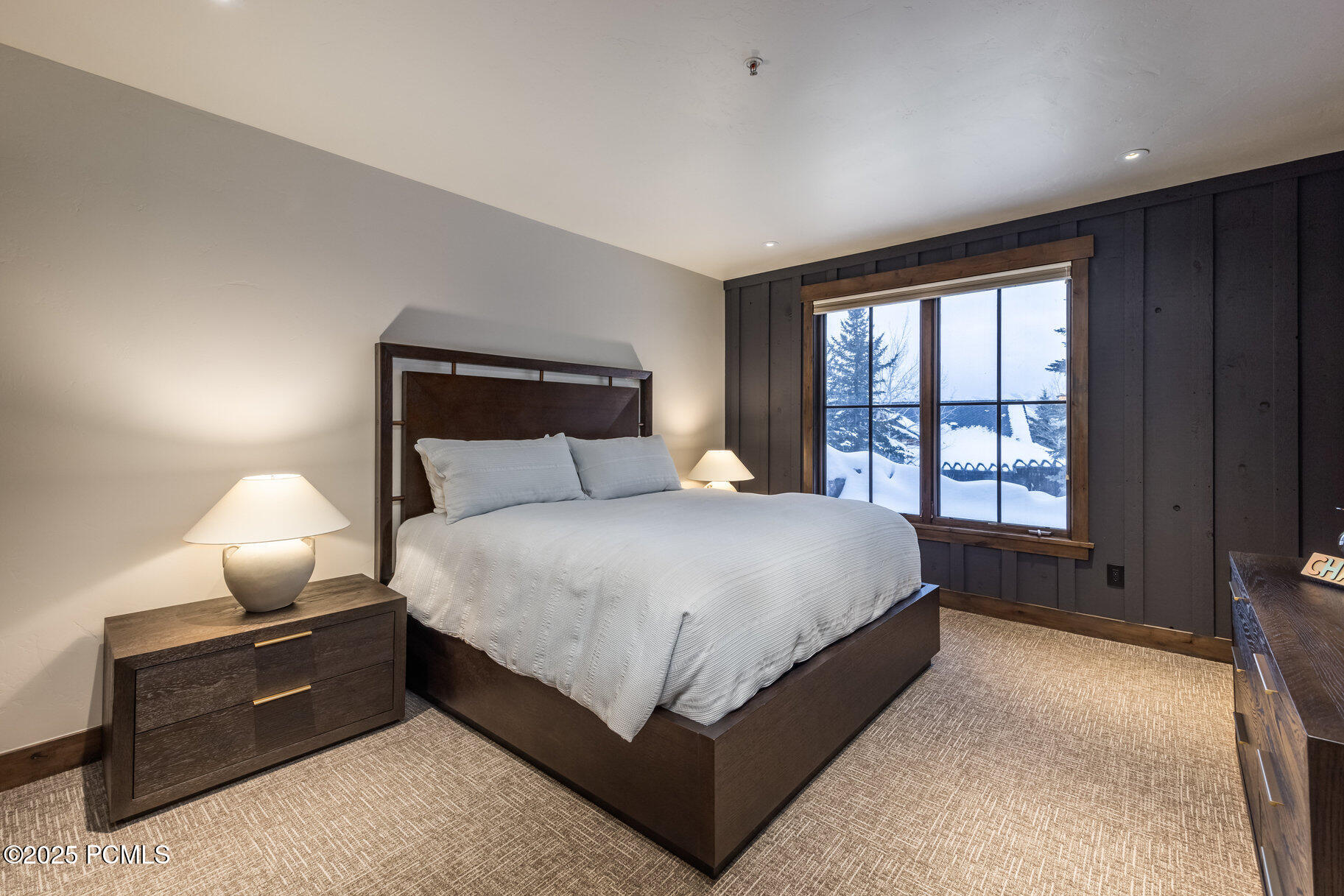 3269 Tatanka Trail, Park City, Utah image 18