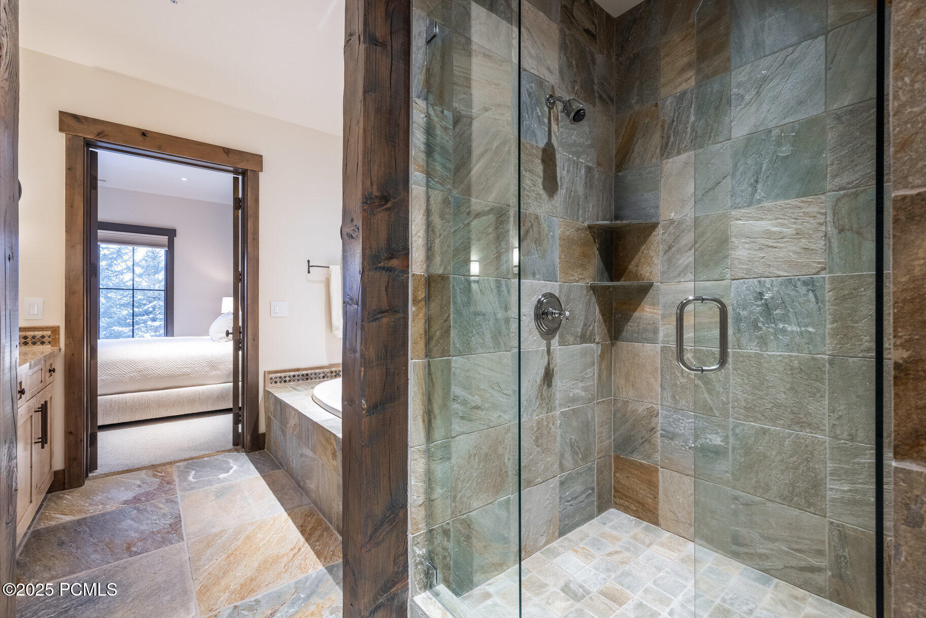 3269 Tatanka Trail, Park City, Utah image 21