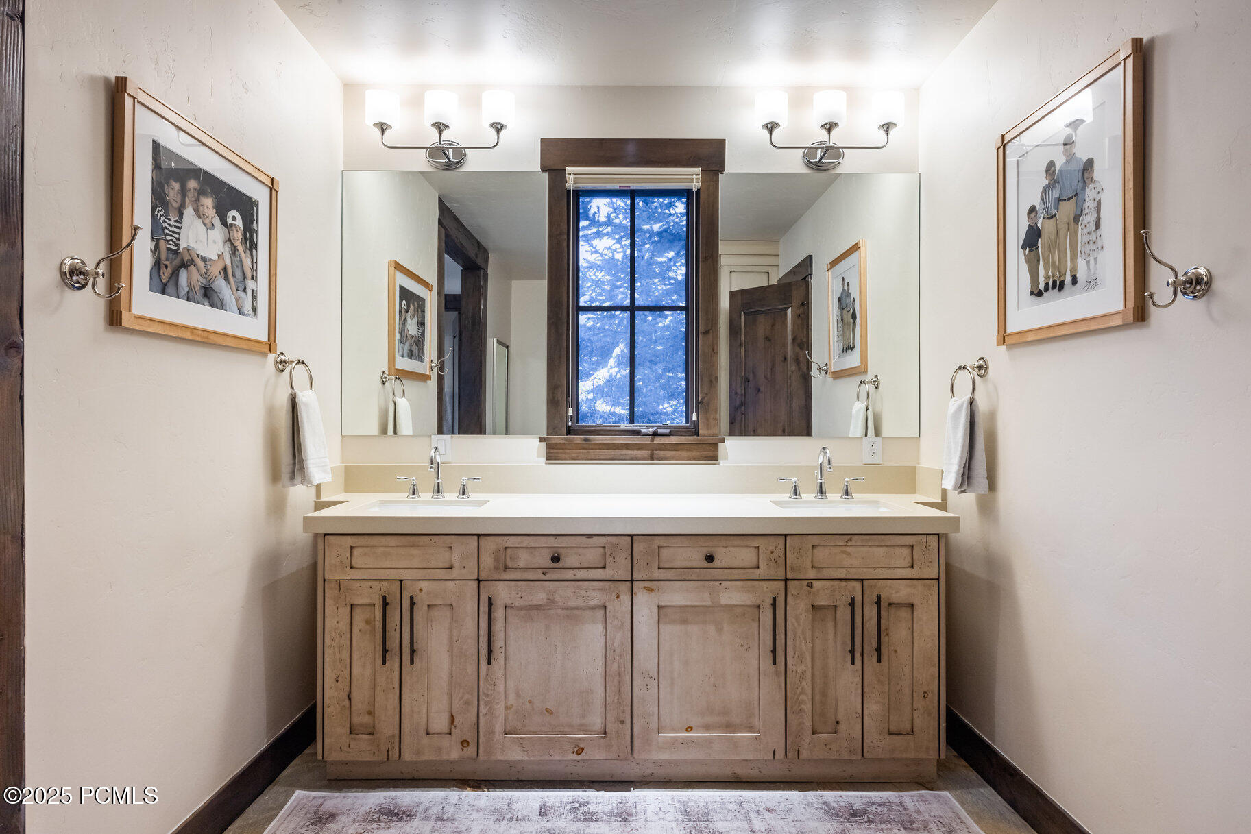 3269 Tatanka Trail, Park City, Utah image 14