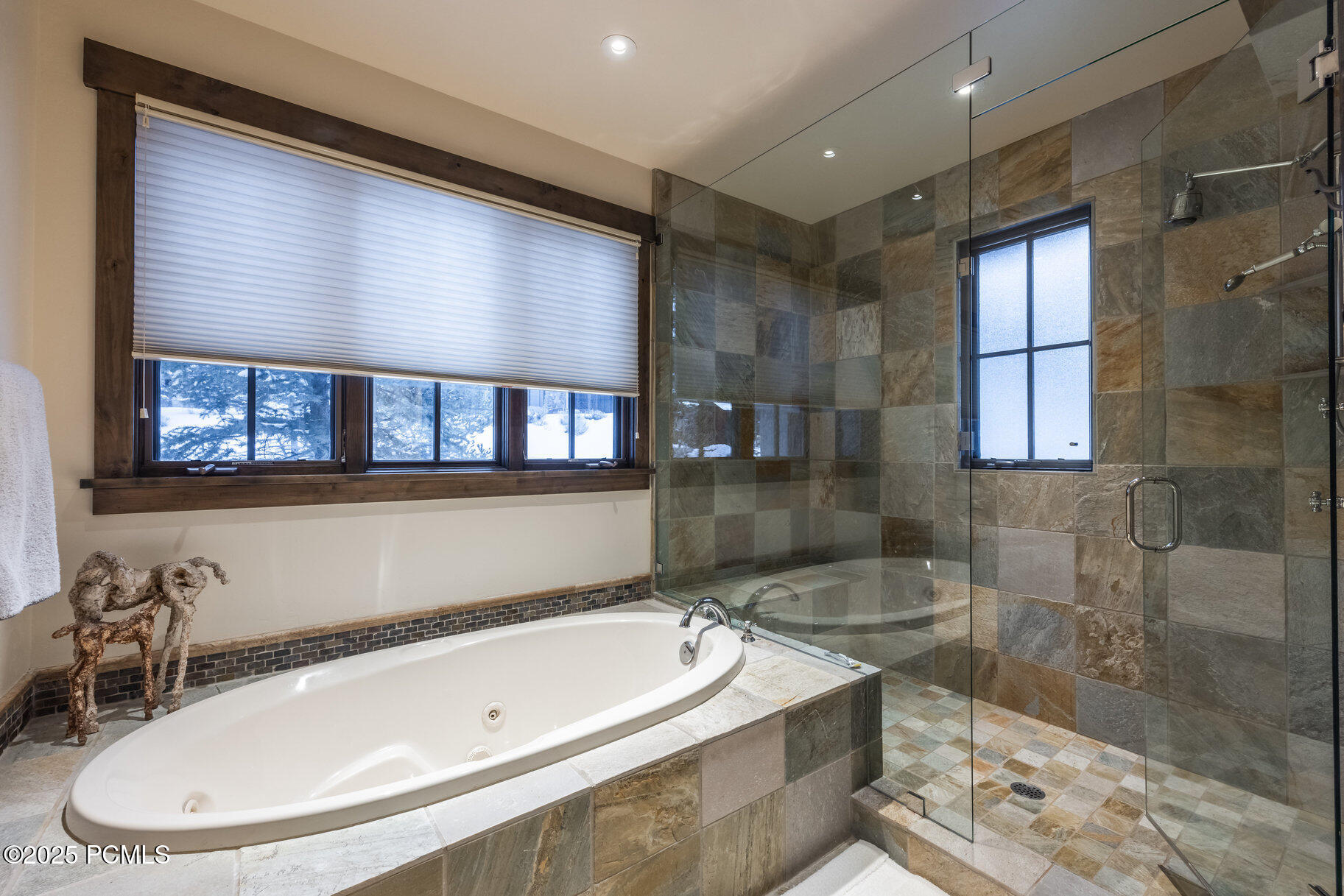 3269 Tatanka Trail, Park City, Utah image 15