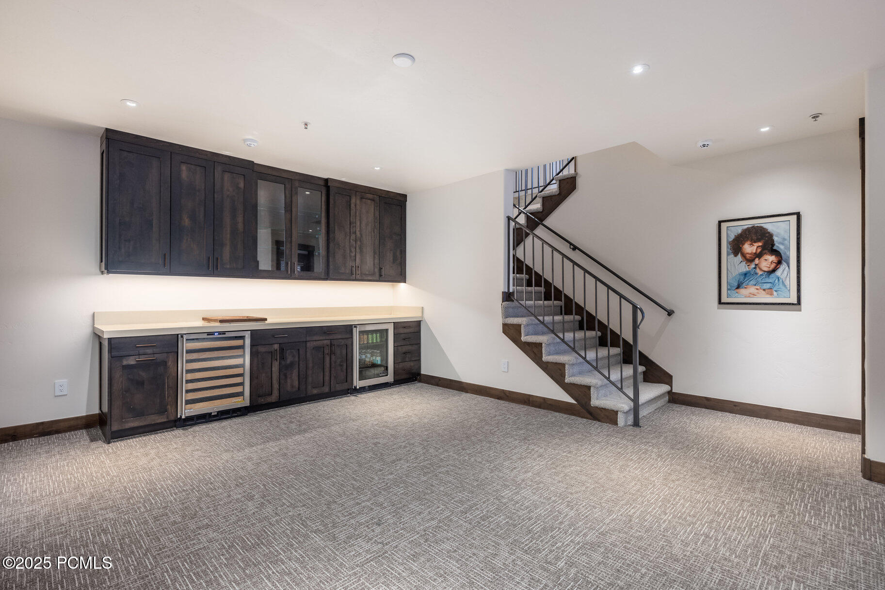 3269 Tatanka Trail, Park City, Utah image 28