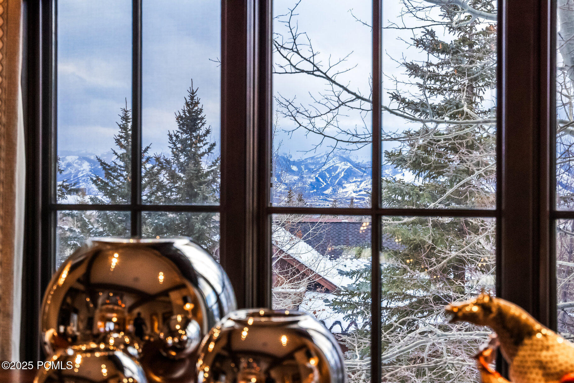 3269 Tatanka Trail, Park City, Utah image 10