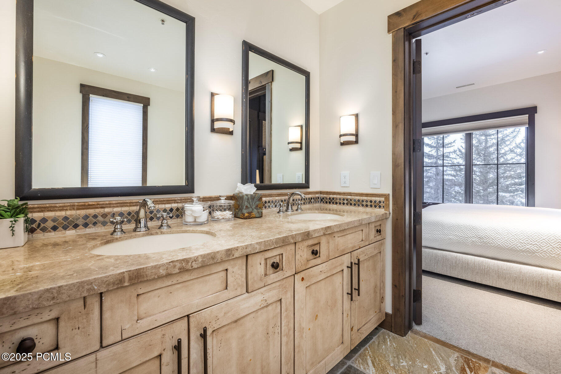 3269 Tatanka Trail, Park City, Utah image 17