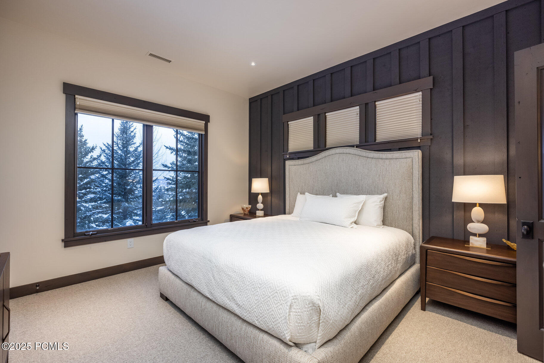 3269 Tatanka Trail, Park City, Utah image 16