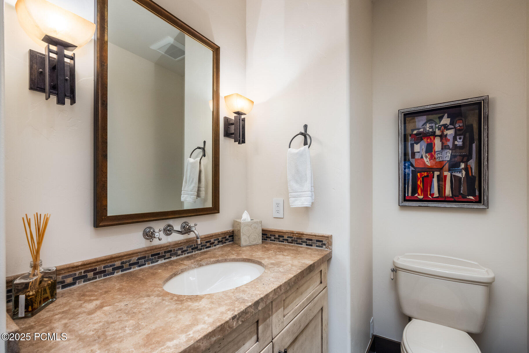 3269 Tatanka Trail, Park City, Utah image 45