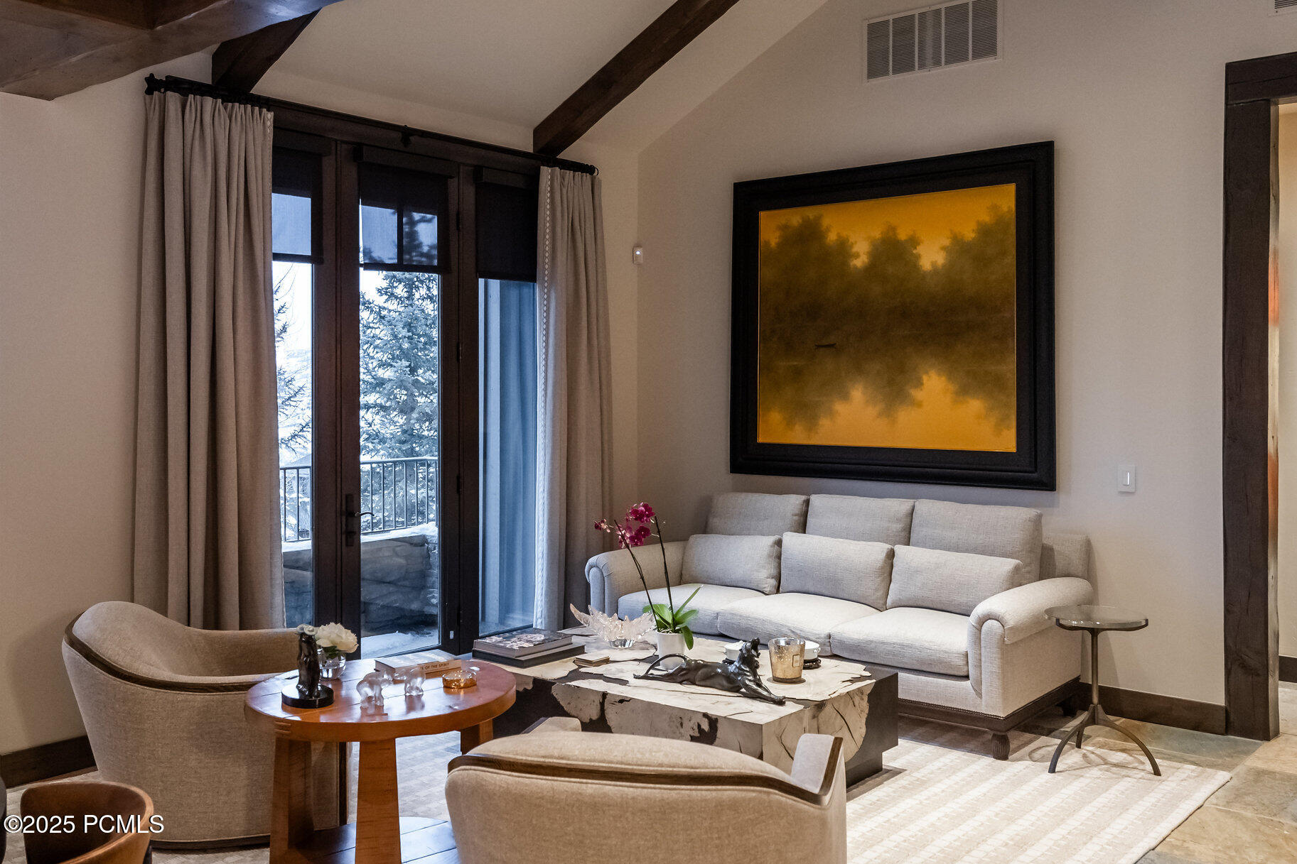 3269 Tatanka Trail, Park City, Utah image 44