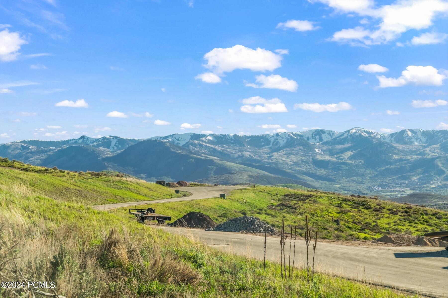 Park City, Utah 84098, United States, ,Land,Pending,221671 Park City, Utah 84098, United States, ,Land,Pending,221671