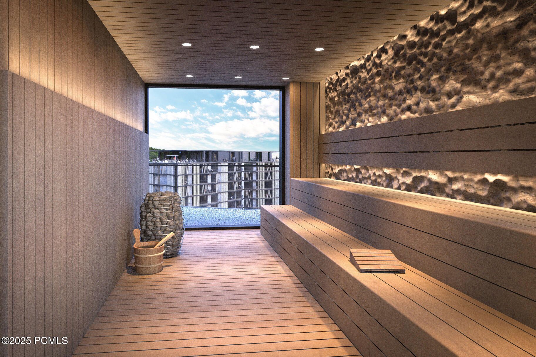 1601 W Glencoe Mountain Way #5808, Park City, Utah image 21