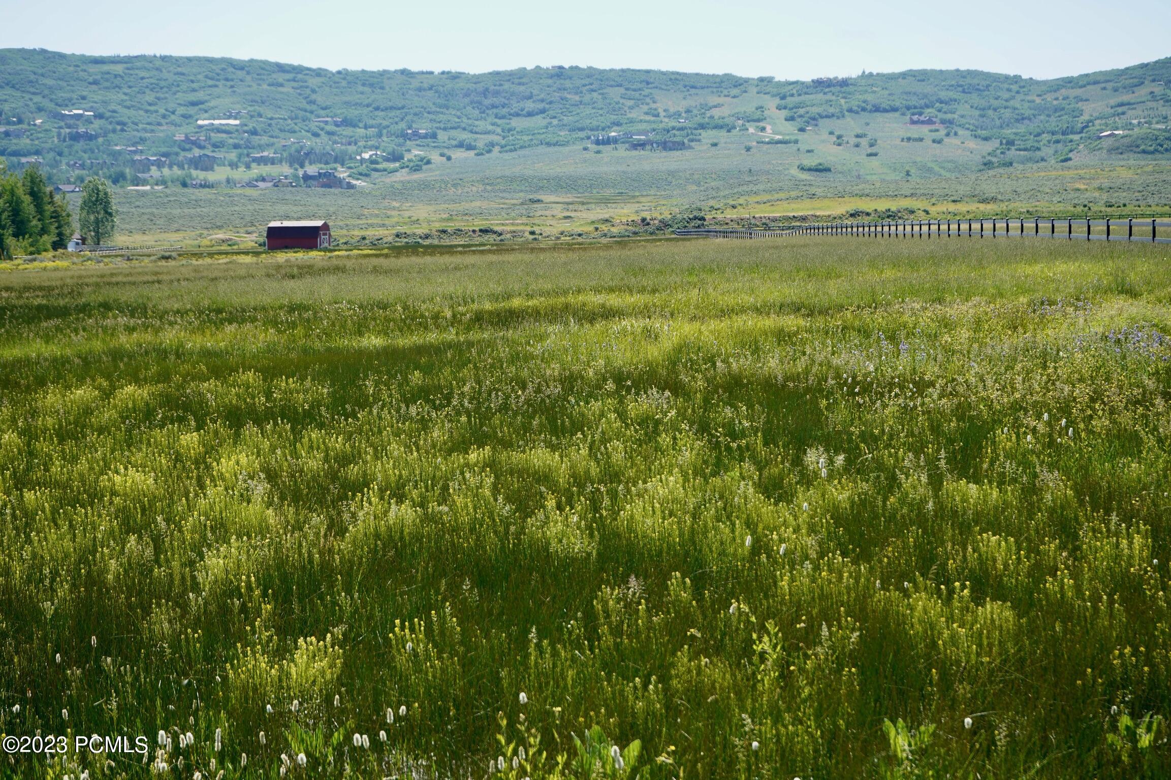 287 E Wasatch Way, Park City, Utah image 3