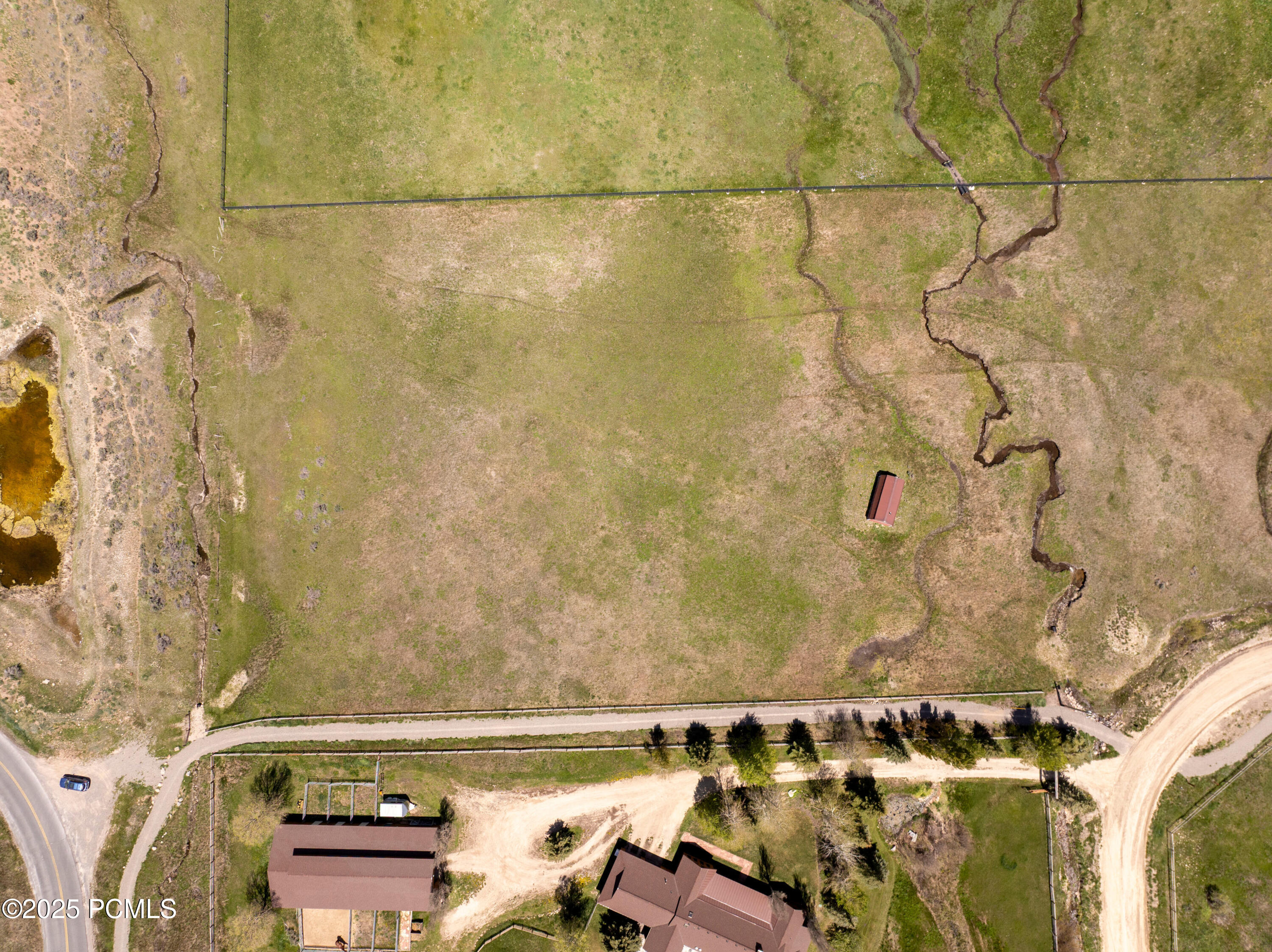 287 E Wasatch Way, Park City, Utah image 28