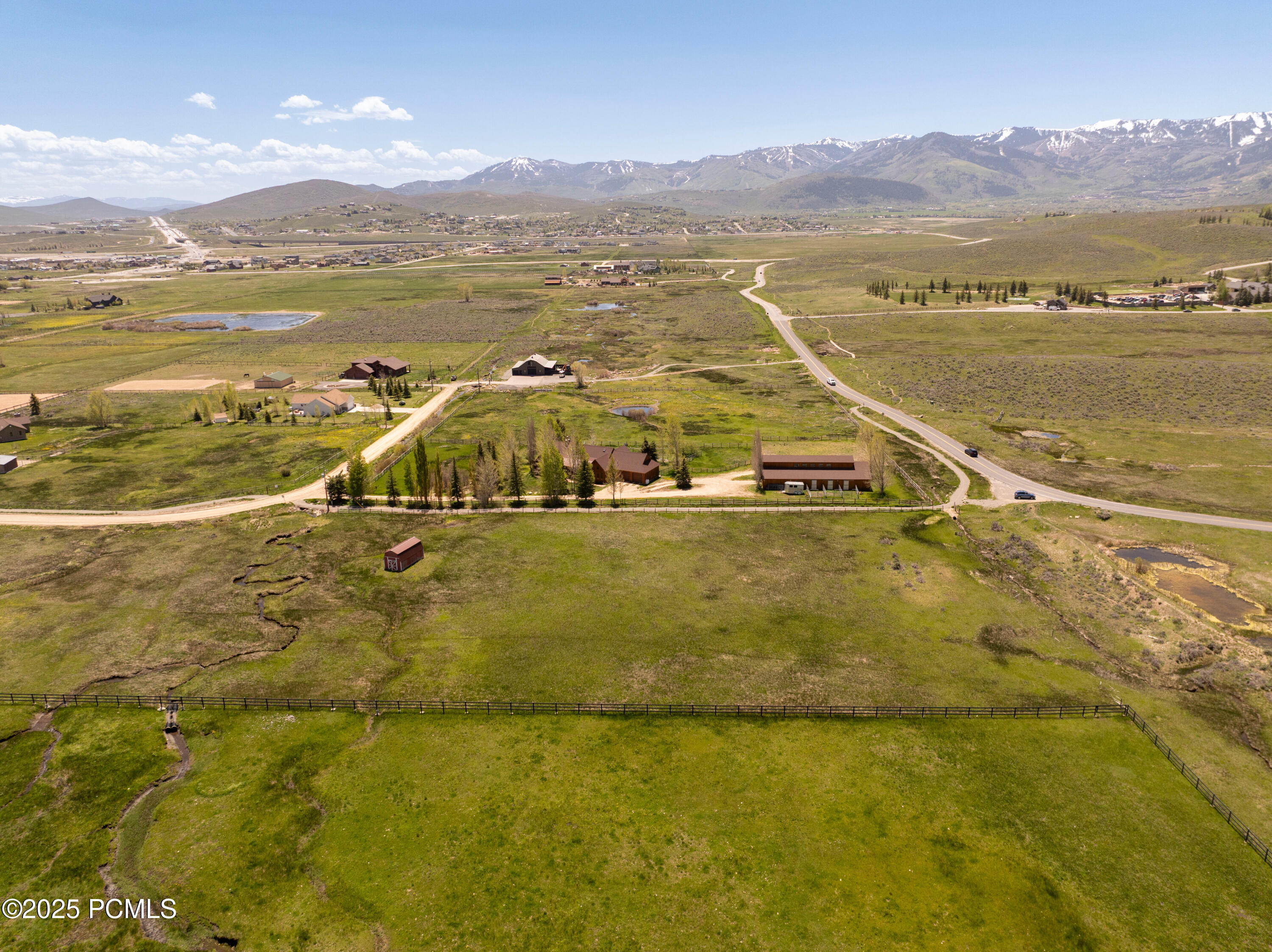 287 E Wasatch Way, Park City, Utah image 21