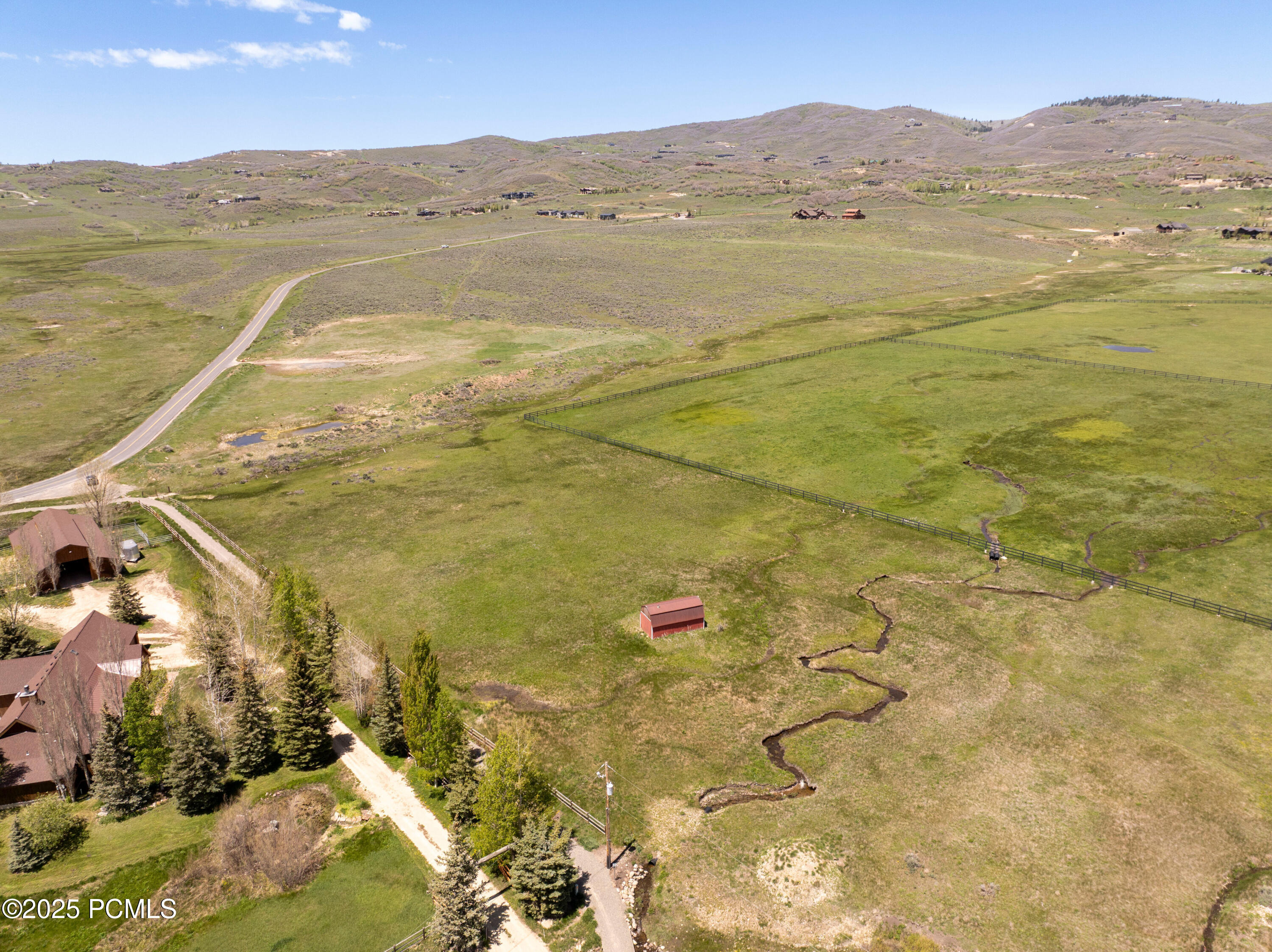 287 E Wasatch Way, Park City, Utah image 25