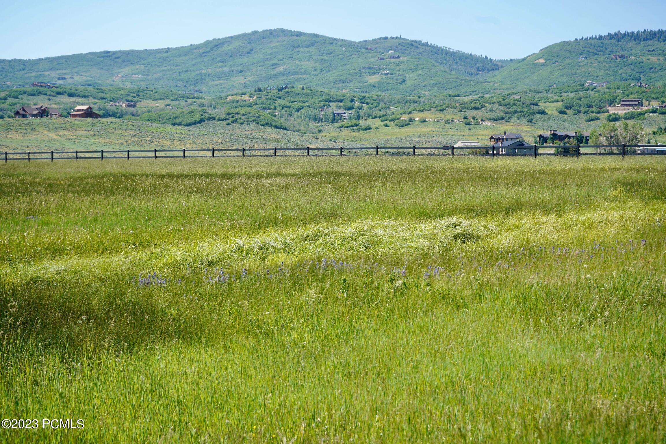 287 E Wasatch Way, Park City, Utah image 2