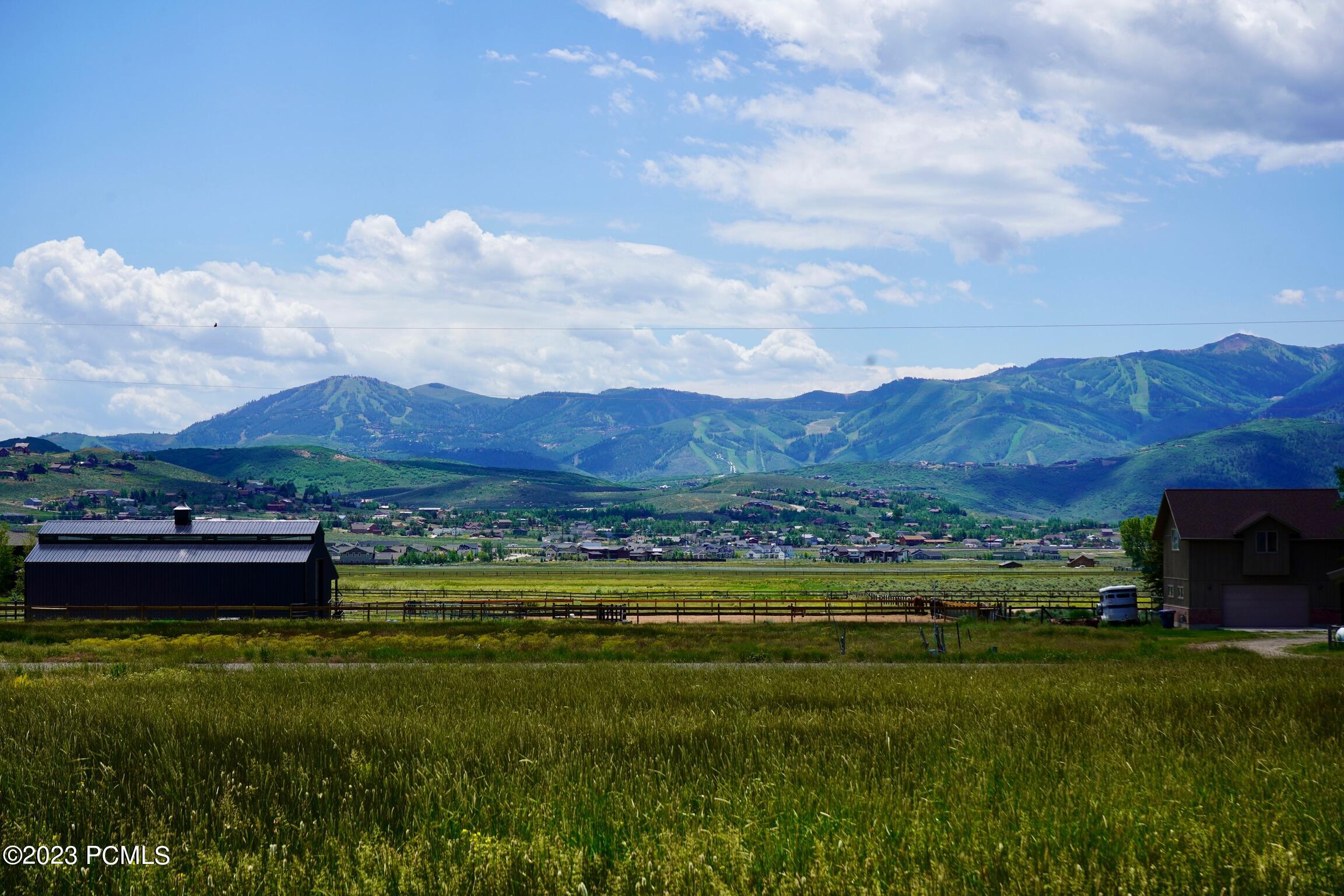 287 E Wasatch Way, Park City, Utah image 9