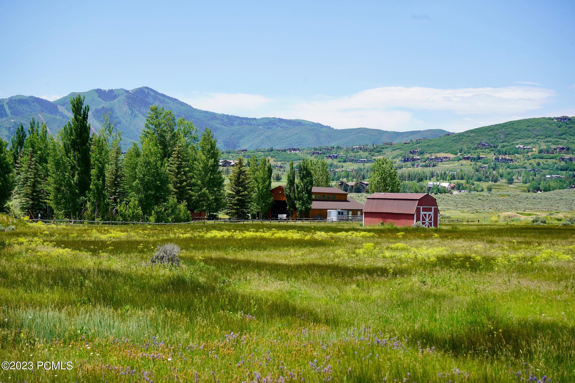 287 E Wasatch Way, Park City, Utah image 12