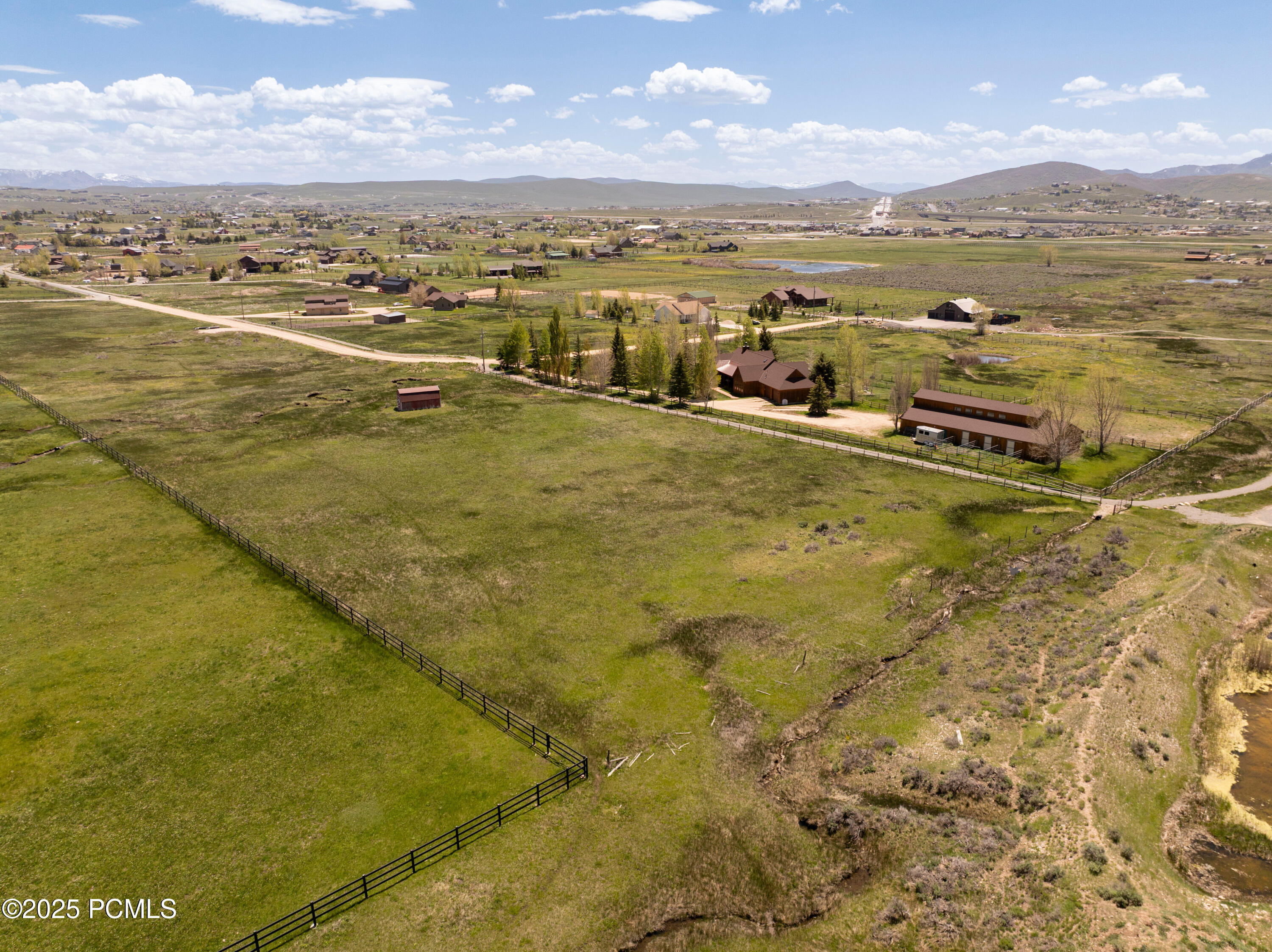 287 E Wasatch Way, Park City, Utah image 20