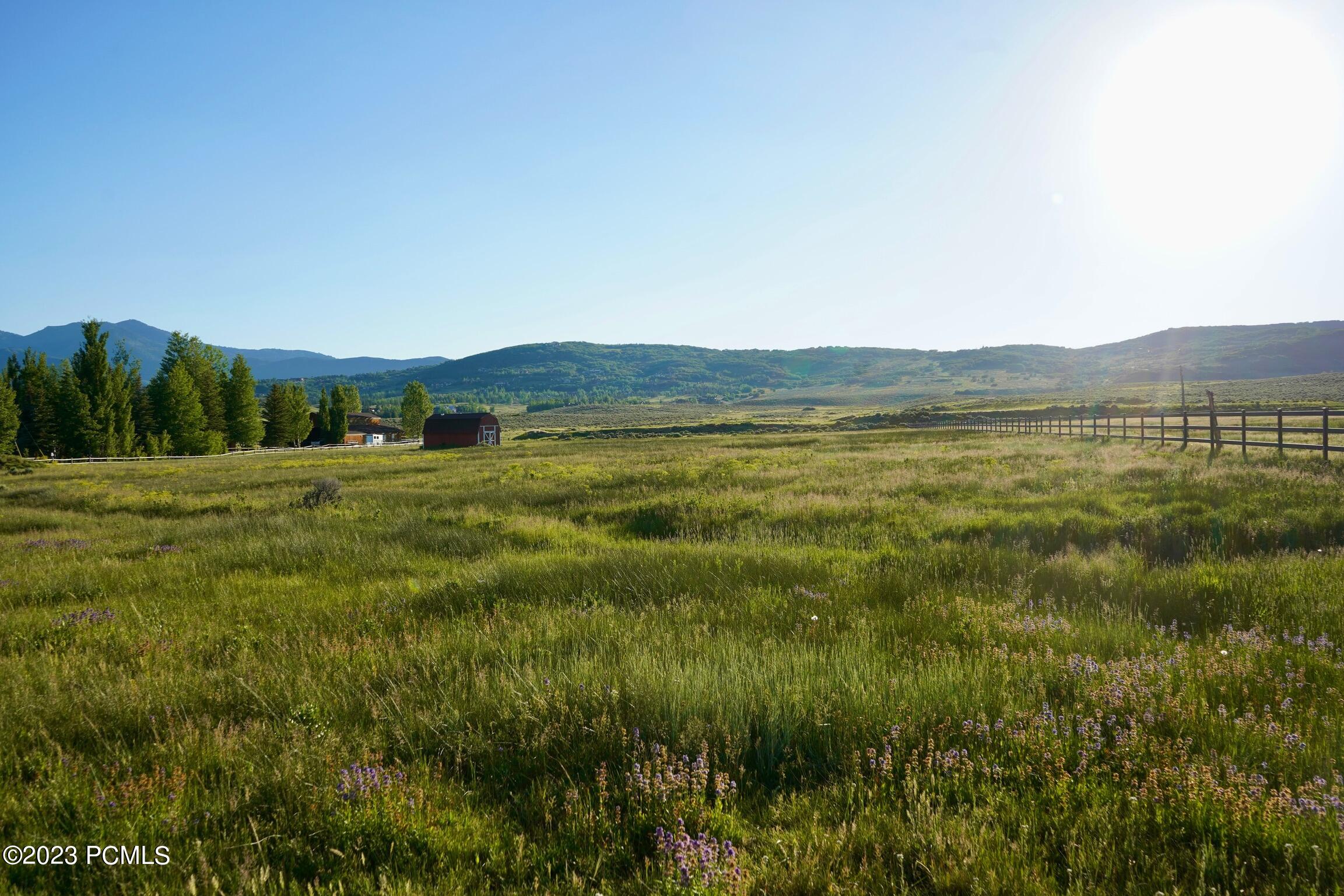 287 E Wasatch Way, Park City, Utah image 5