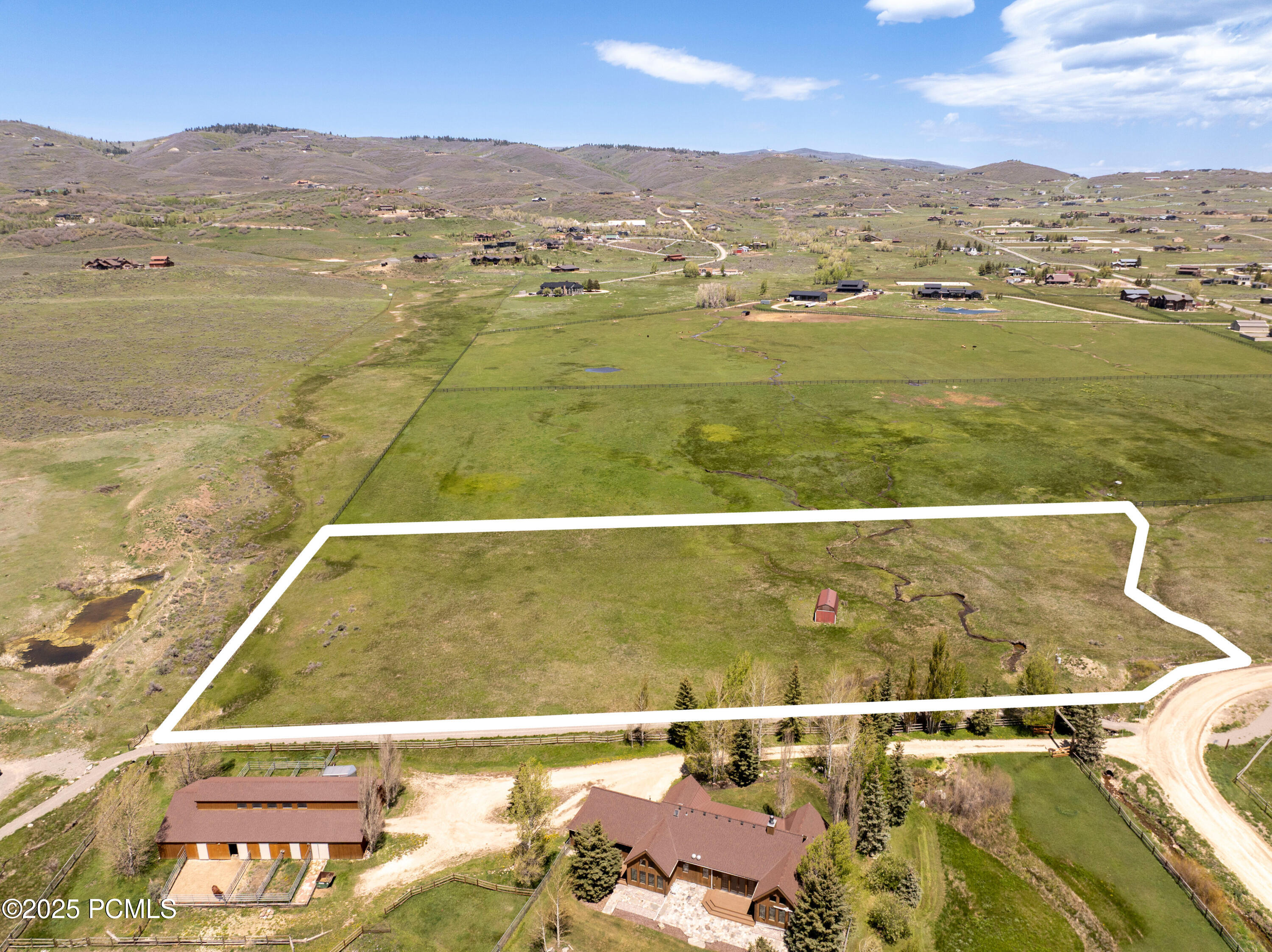 287 E Wasatch Way, Park City, Utah image 26