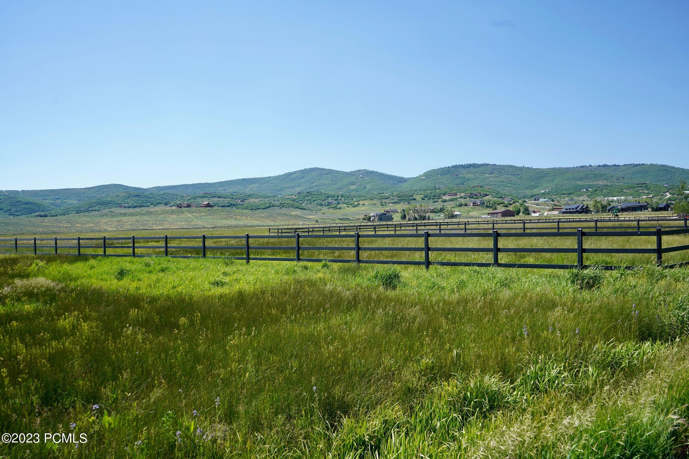 287 E Wasatch Way, Park City, Utah image 4