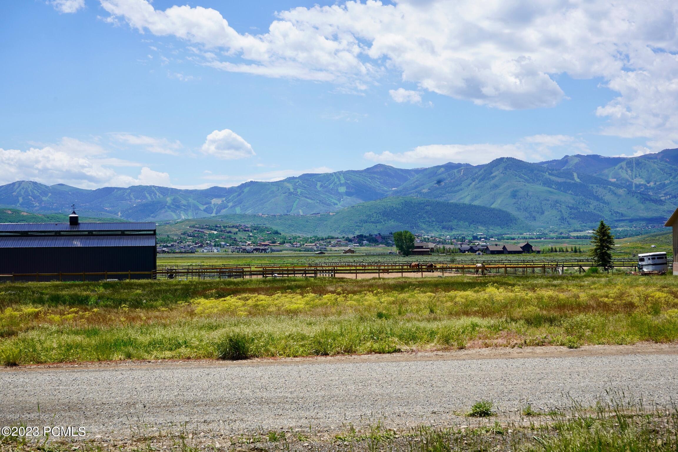 287 E Wasatch Way, Park City, Utah image 8
