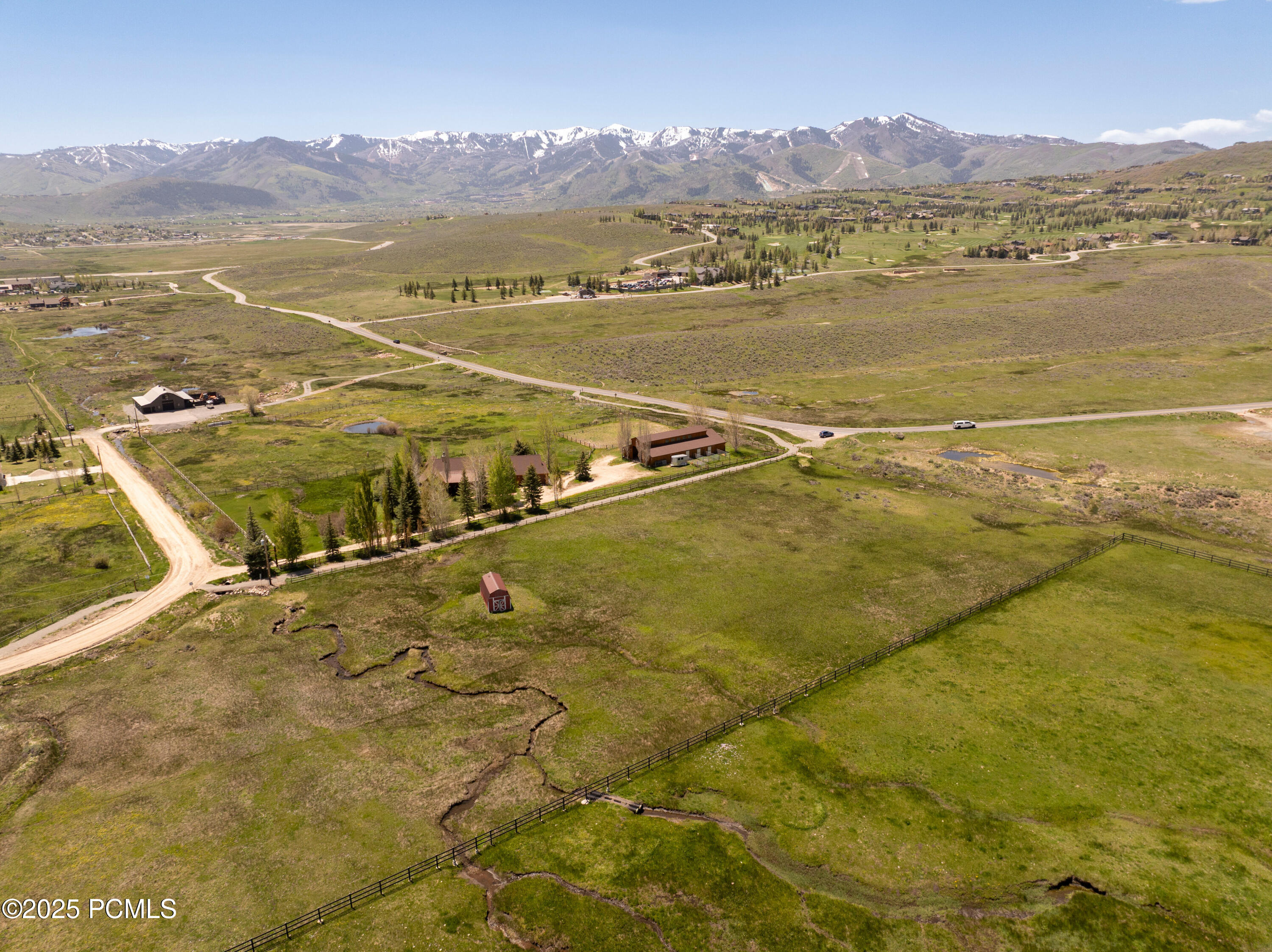287 E Wasatch Way, Park City, Utah image 23