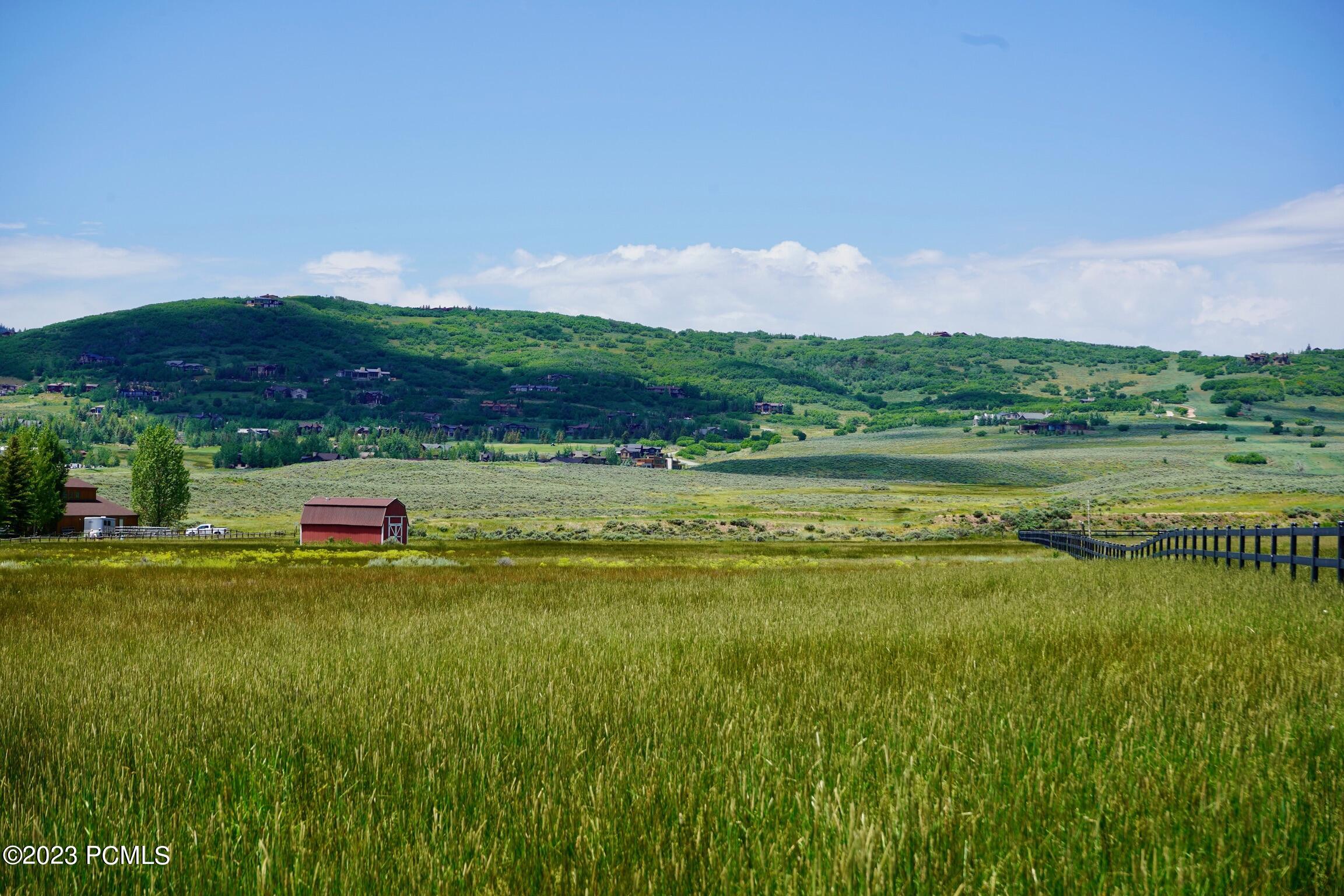 287 E Wasatch Way, Park City, Utah image 10