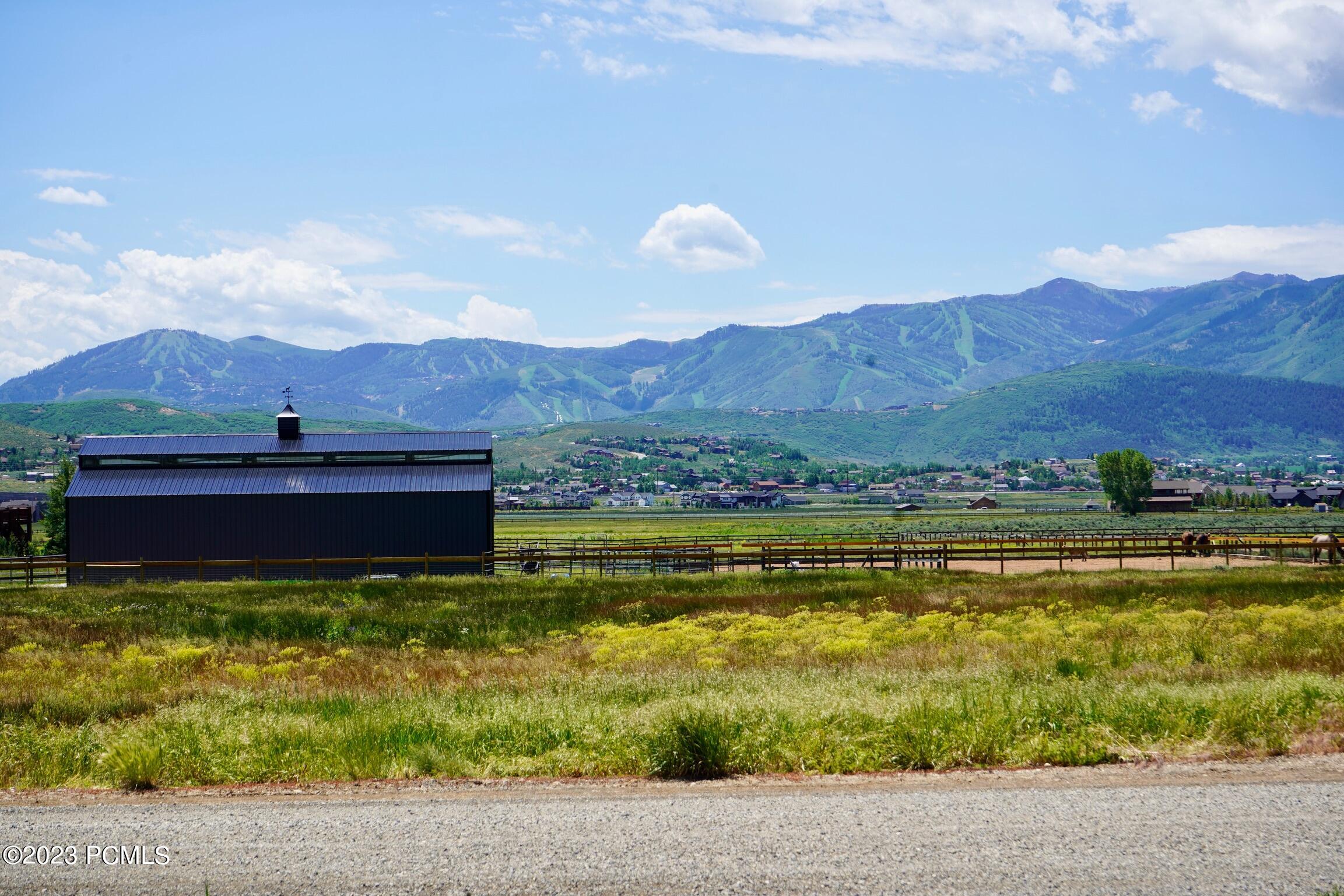 287 E Wasatch Way, Park City, Utah image 6