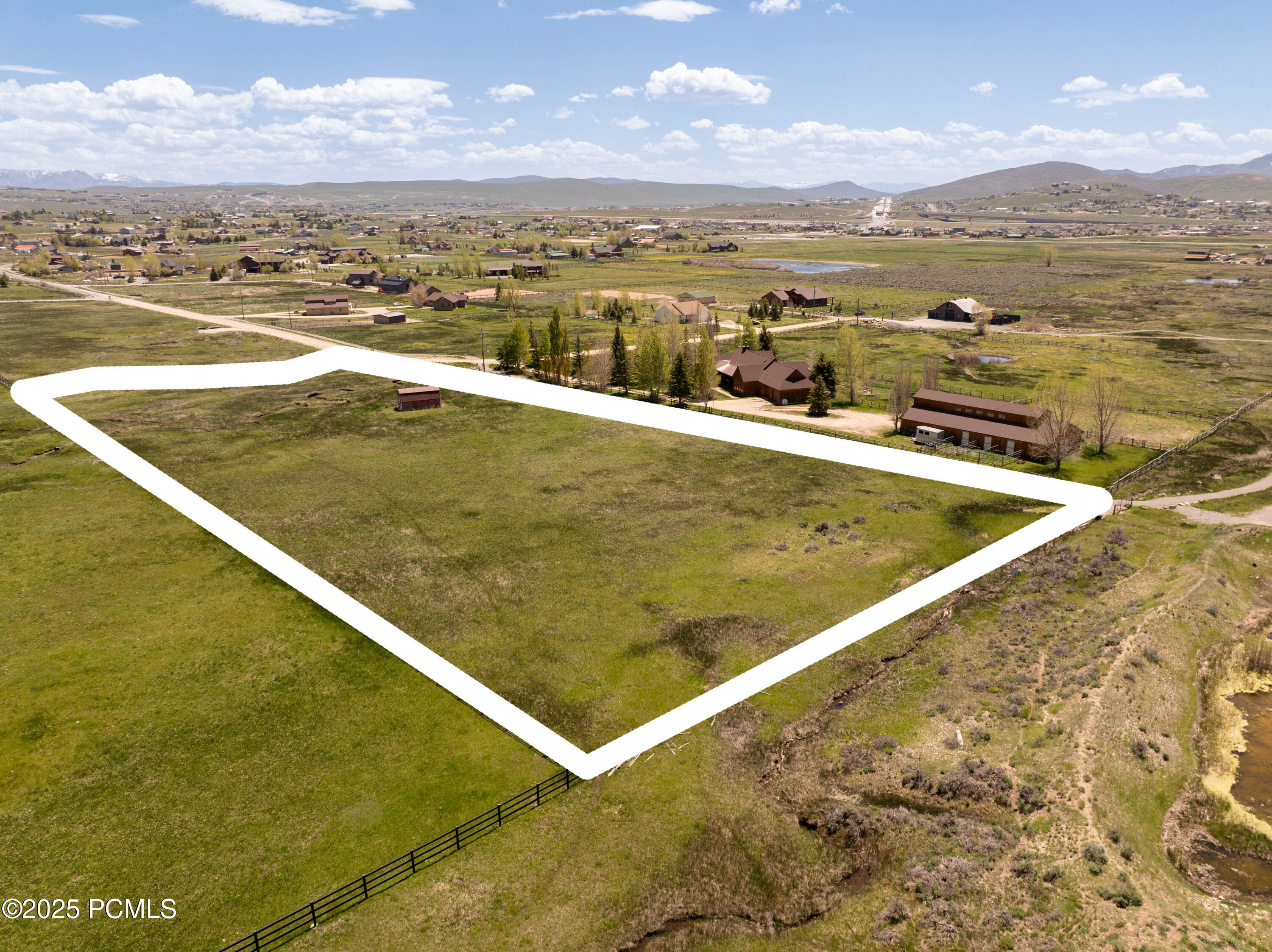 287 E Wasatch Way, Park City, Utah image 19