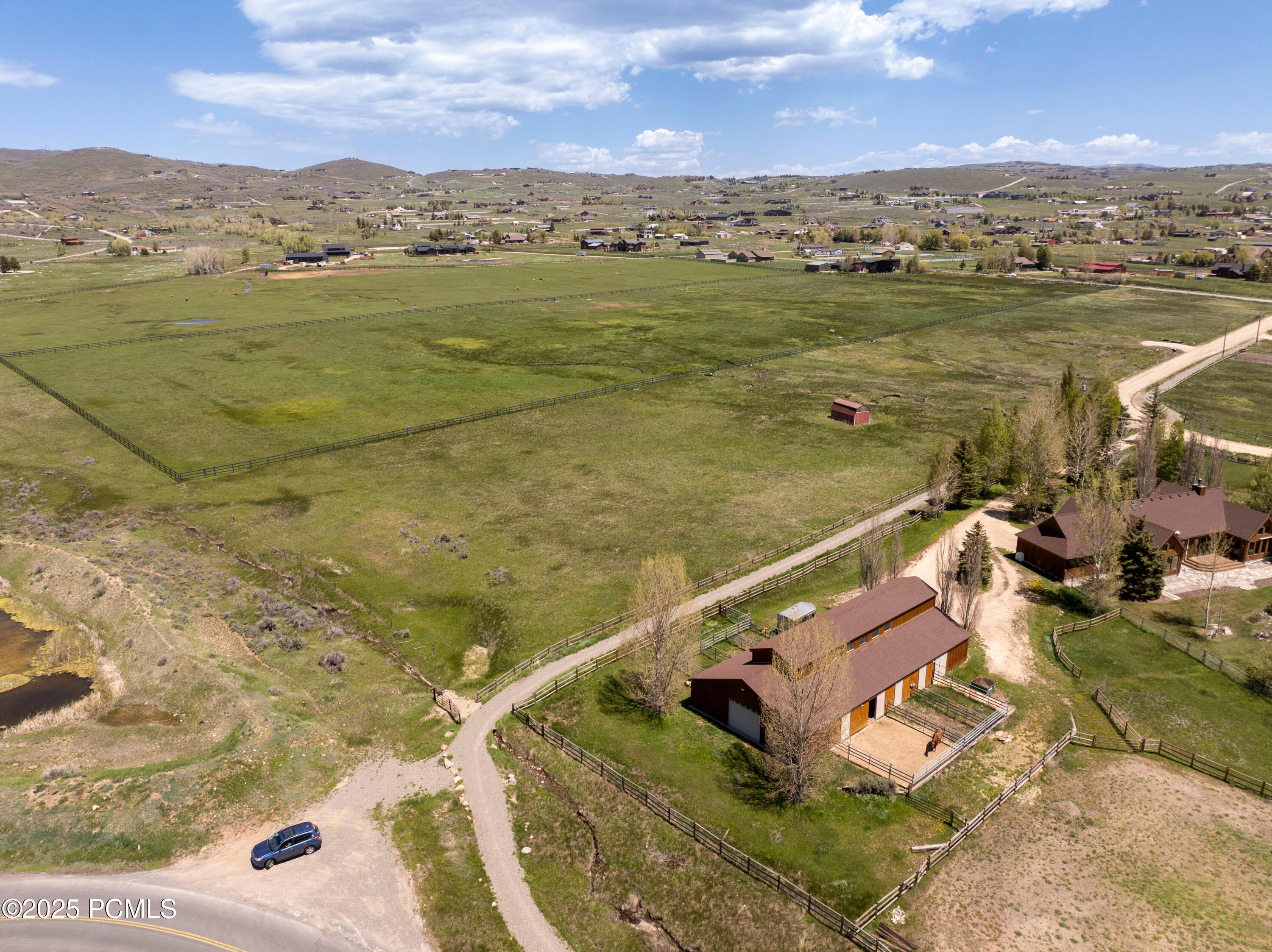287 E Wasatch Way, Park City, Utah image 16
