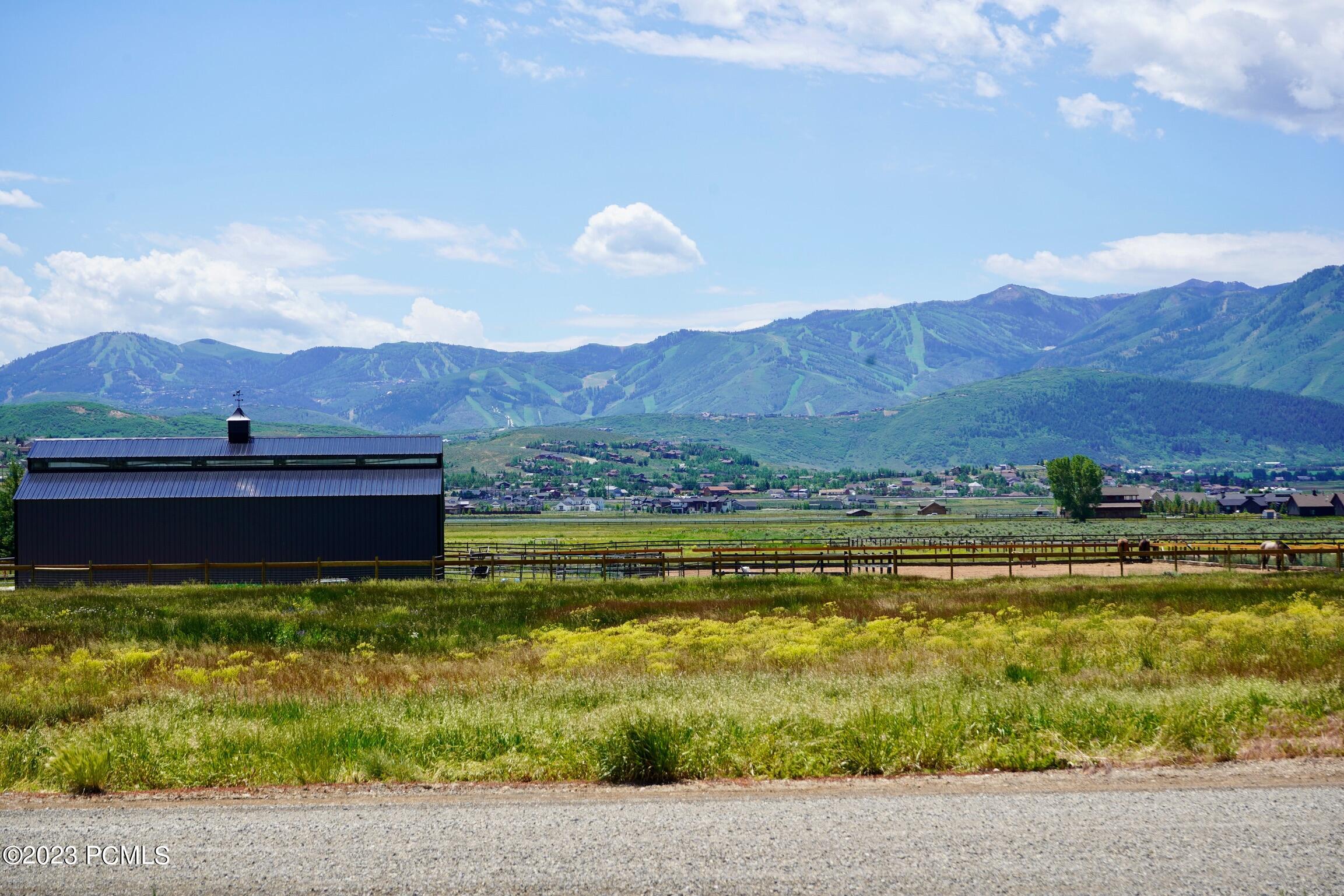 287 E Wasatch Way, Park City, Utah image 7