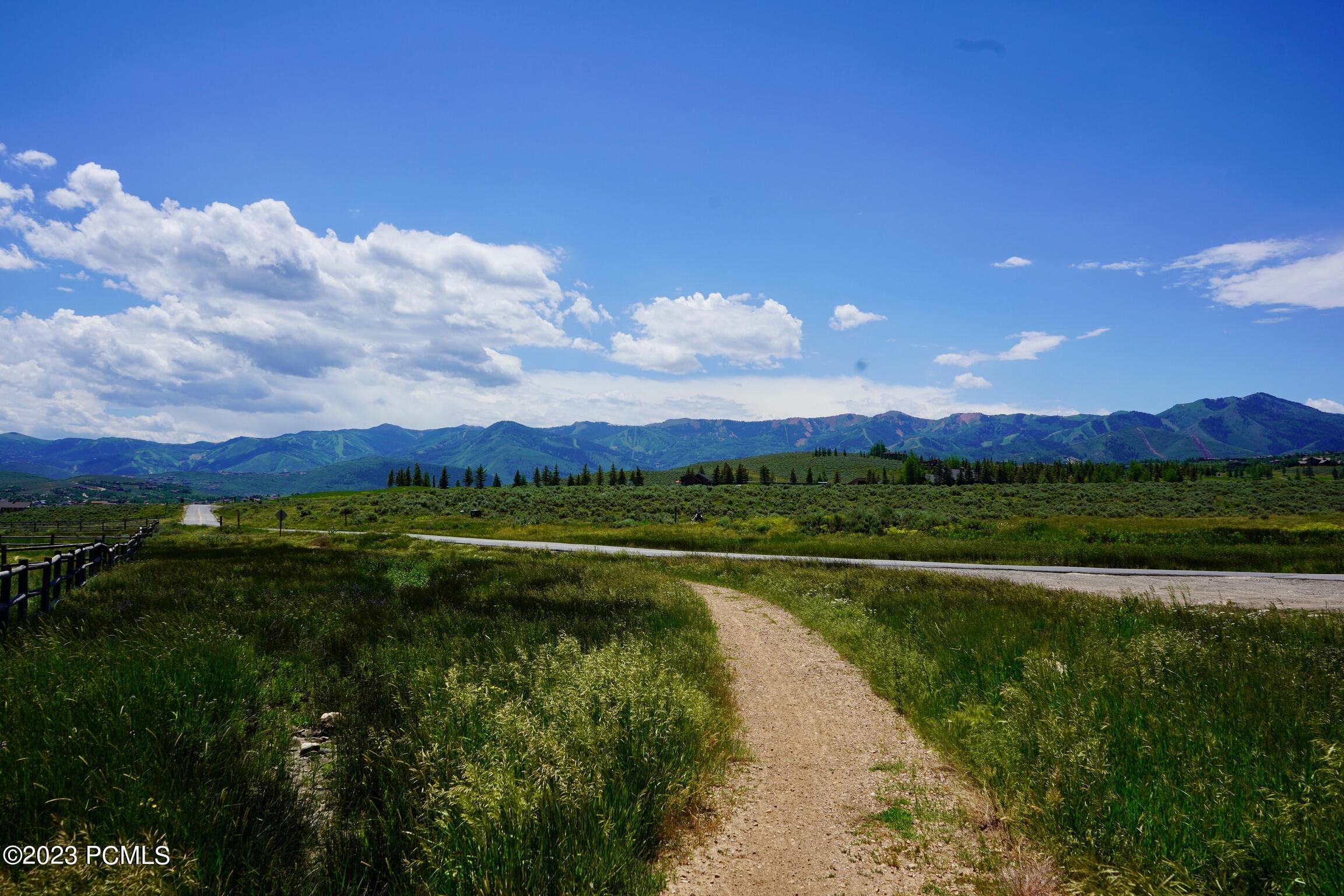 287 E Wasatch Way, Park City, Utah image 14