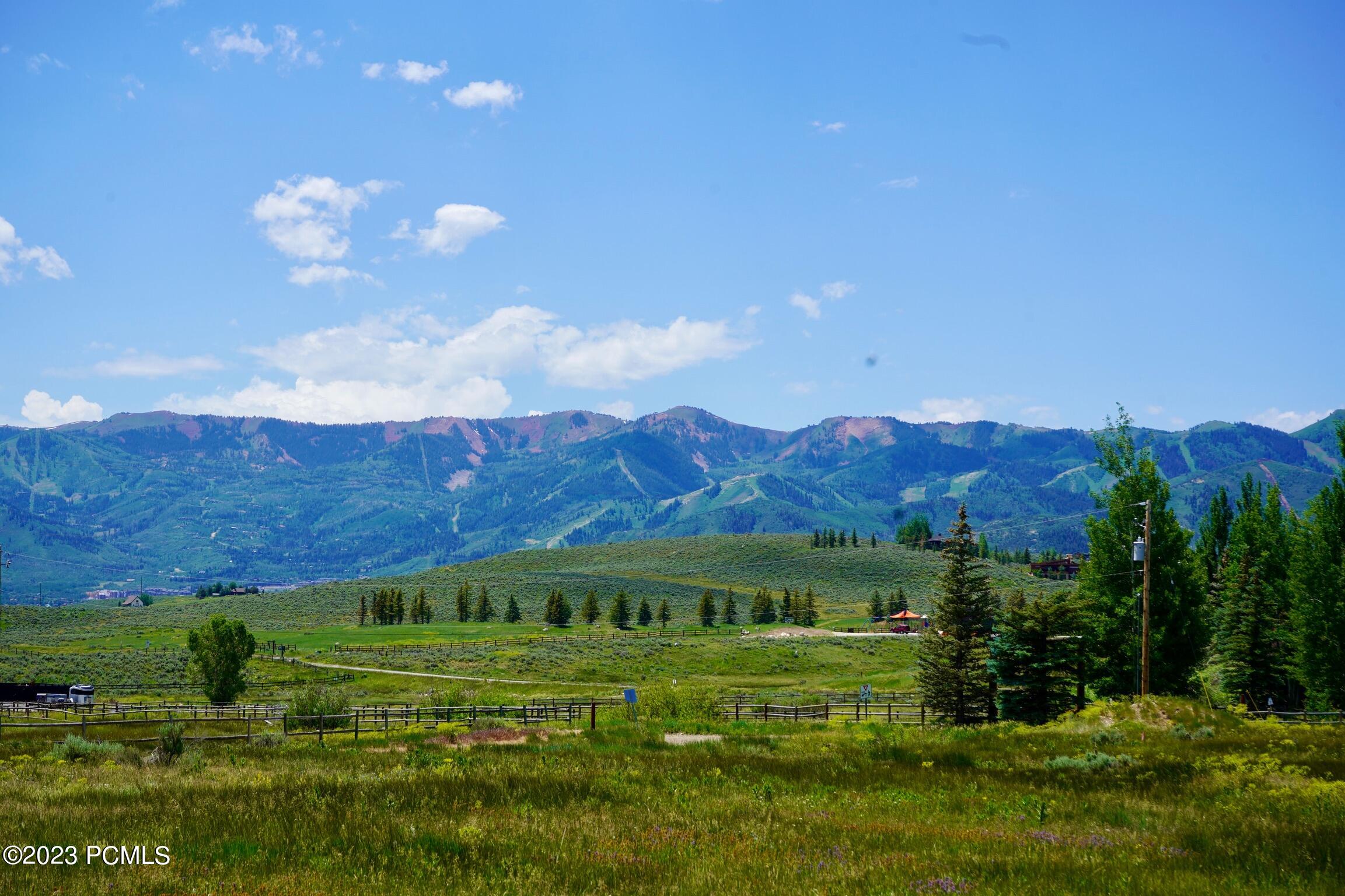 287 E Wasatch Way, Park City, Utah image 13