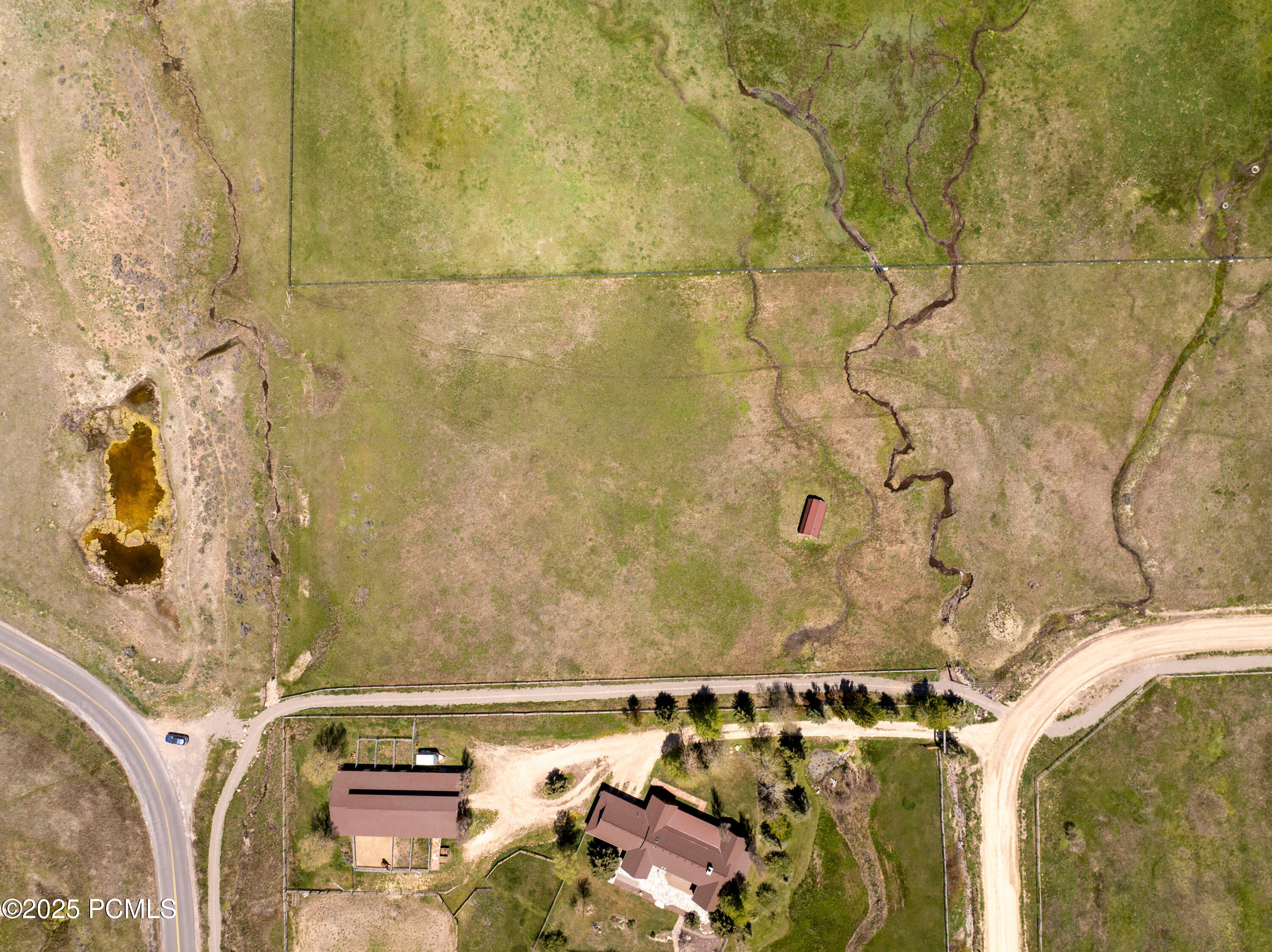 287 E Wasatch Way, Park City, Utah image 30
