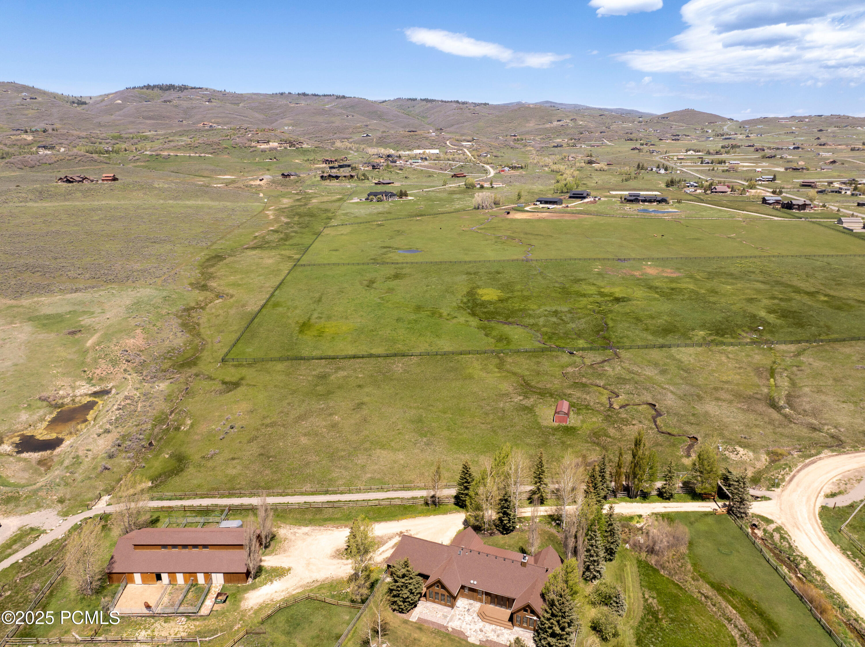 287 E Wasatch Way, Park City, Utah image 27