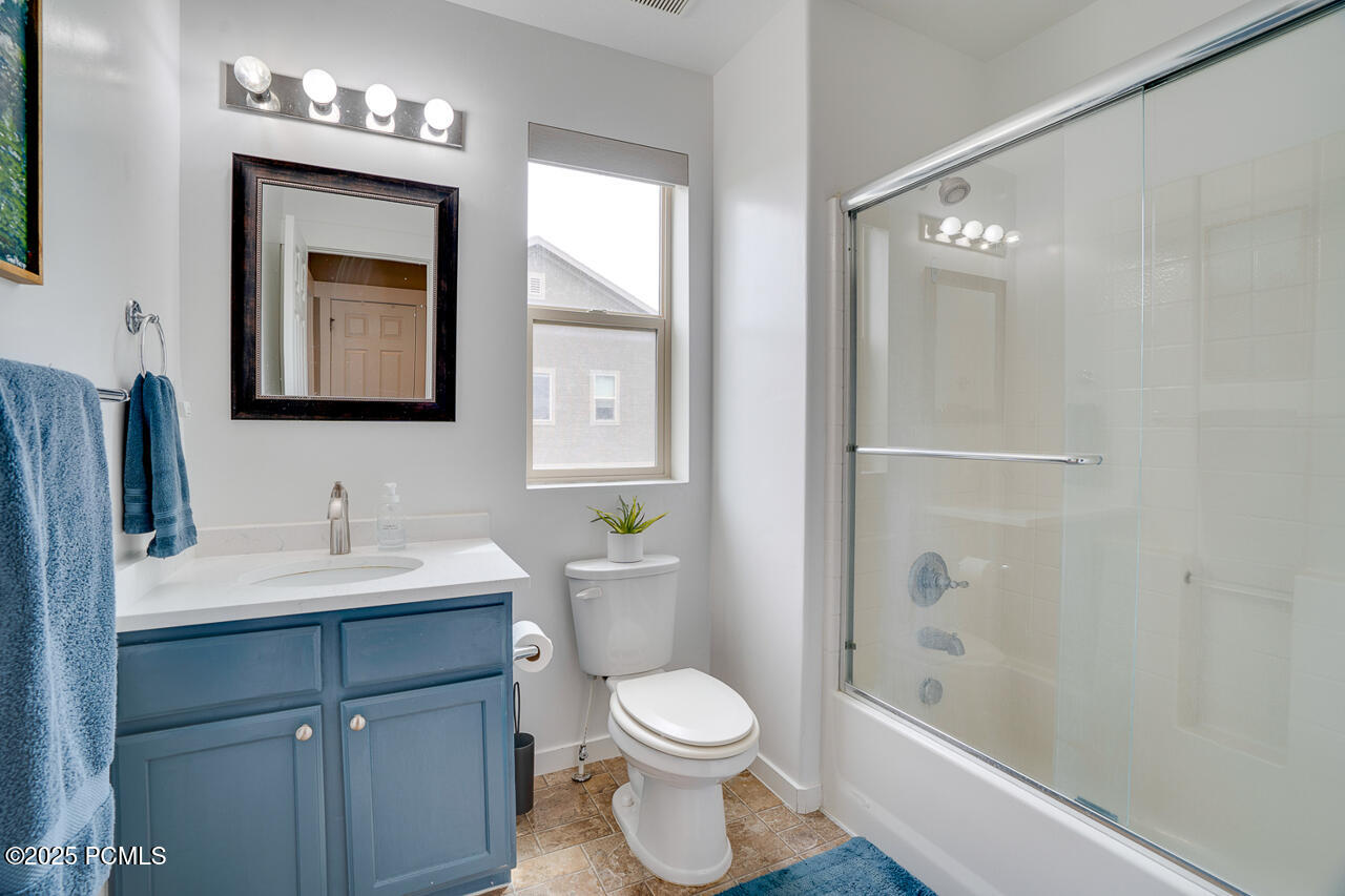 2130 S 450 East, Heber City, Utah image 22