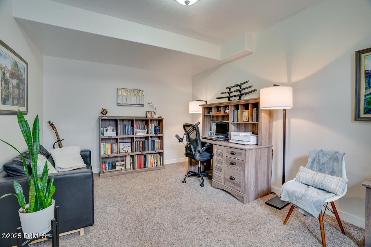 2130 S 450 East, Heber City, Utah image 30